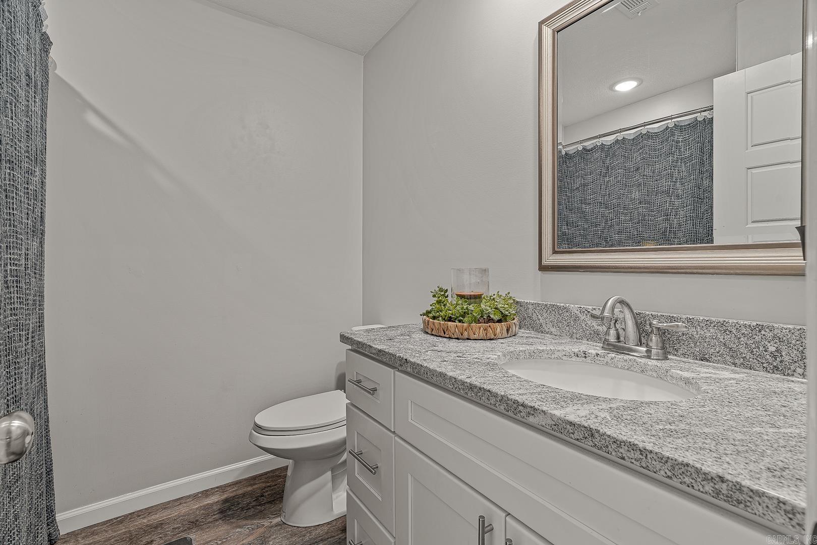 1003 Ava Lane  Paragould, AR