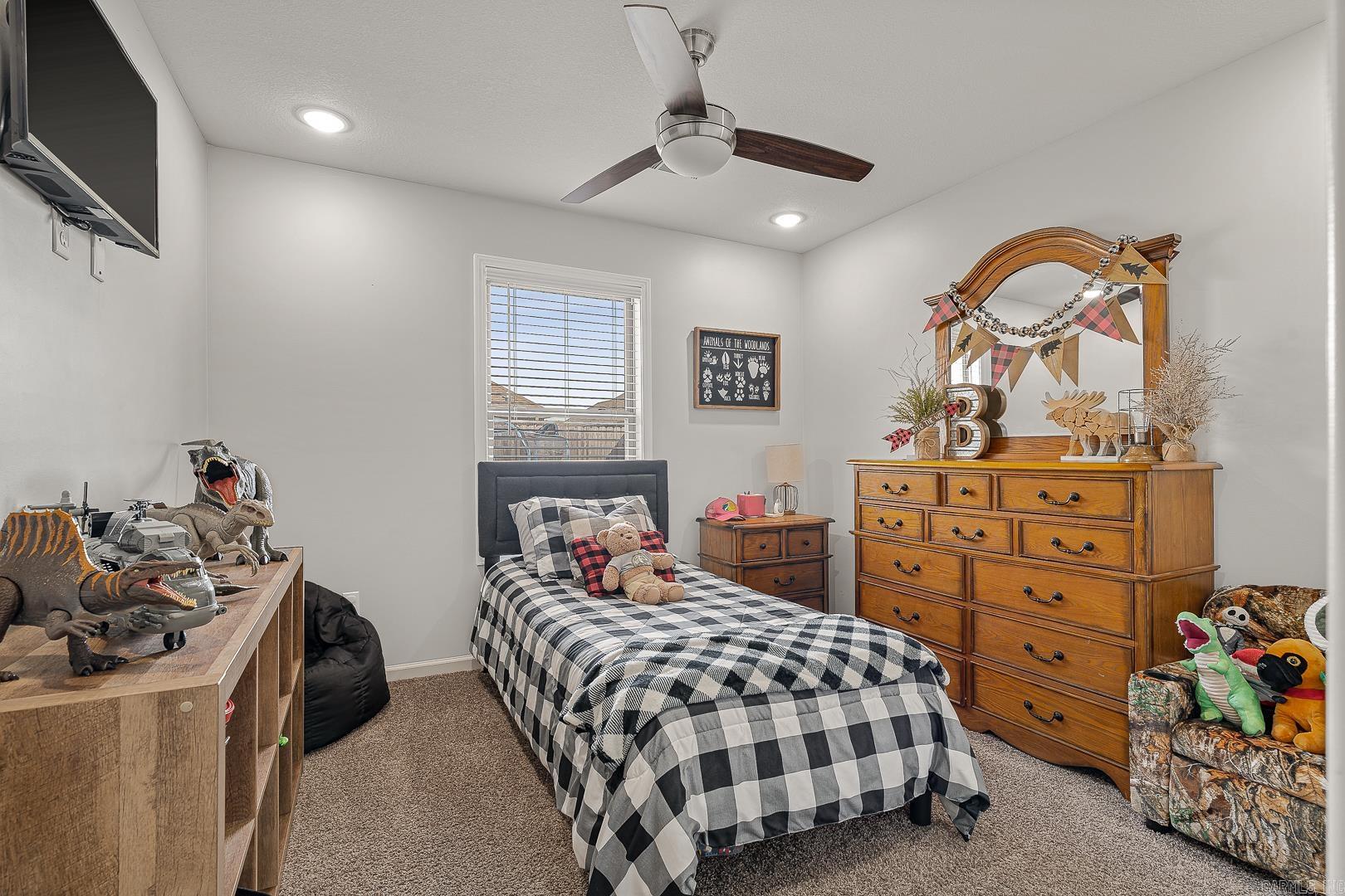 1003 Ava Lane  Paragould, AR