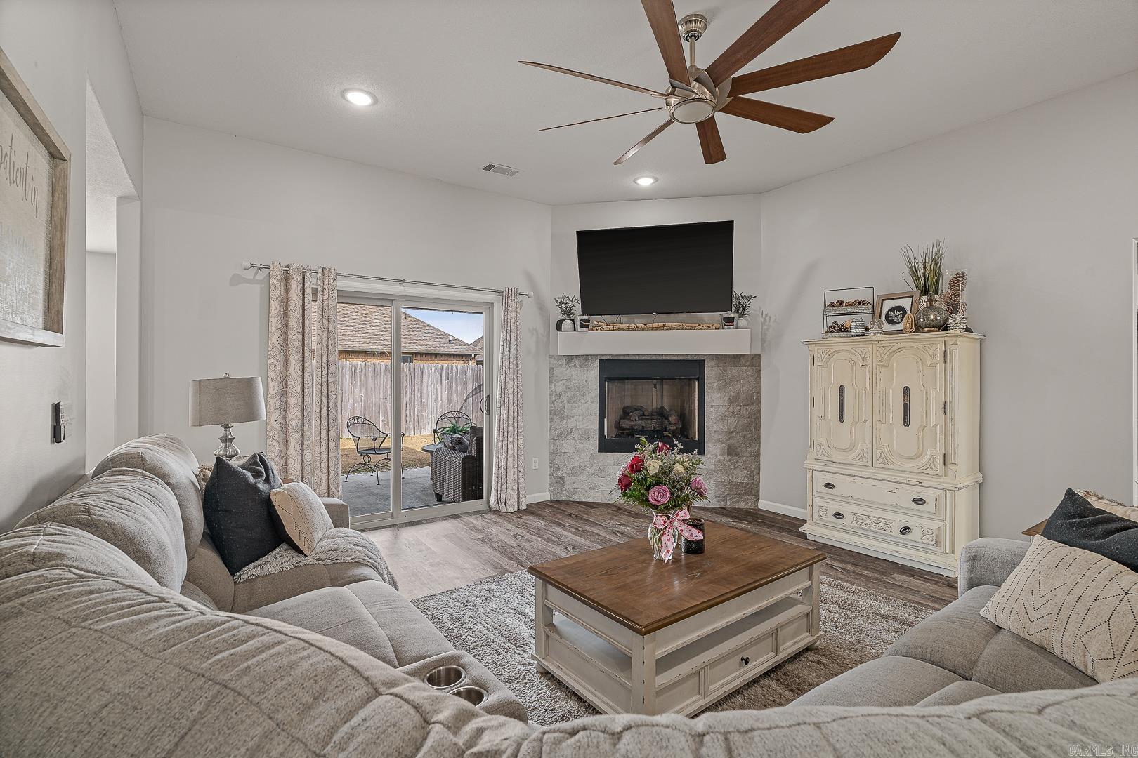 1003 Ava Lane  Paragould, AR