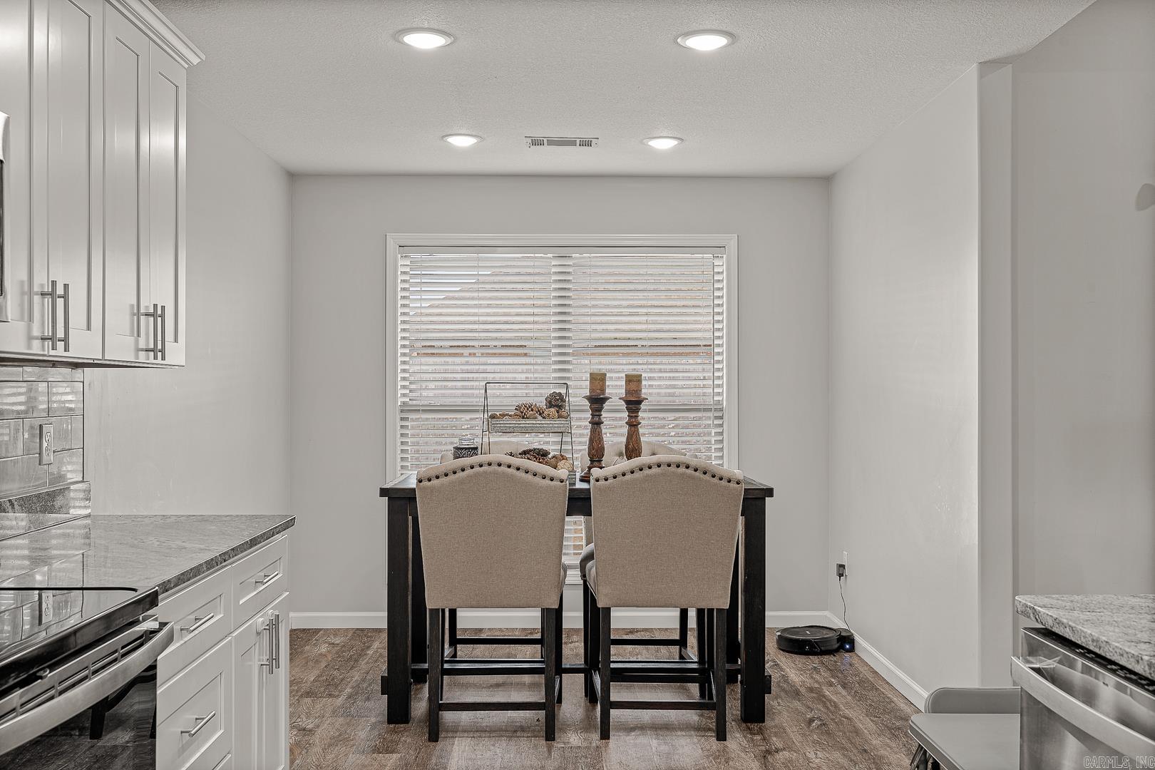 1003 Ava Lane  Paragould, AR