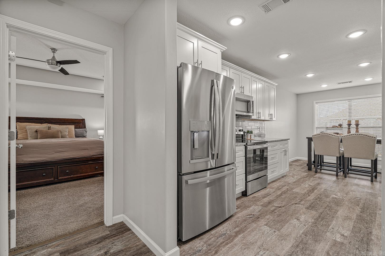 1003 Ava Lane  Paragould, AR