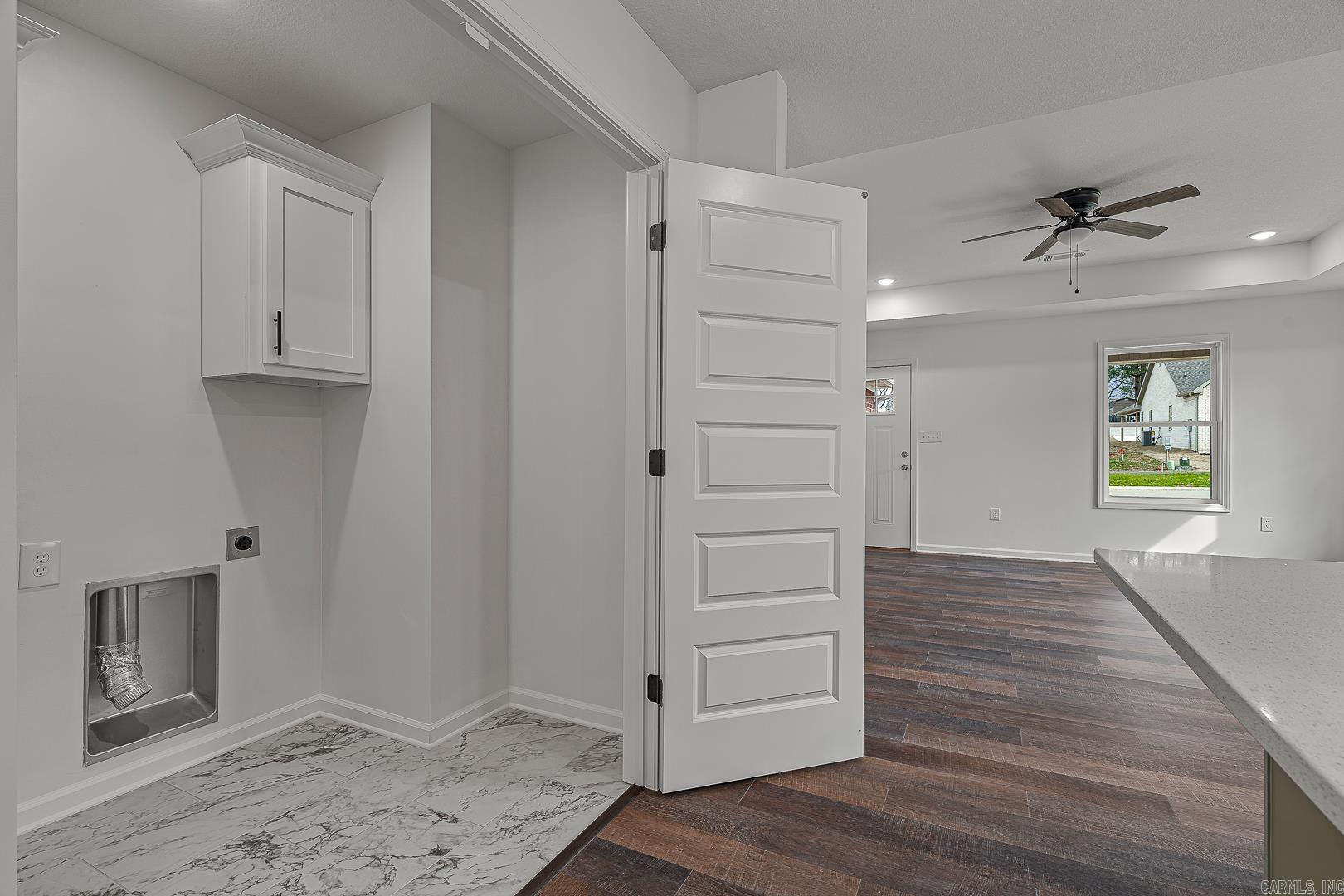 620 N 4th Street  Paragould, AR