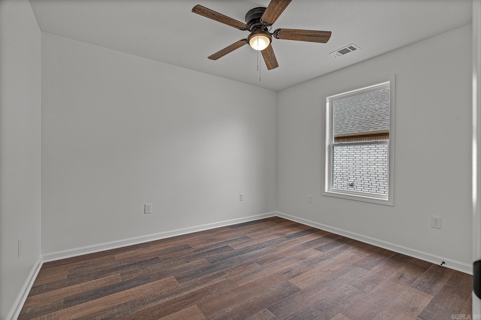 620 N 4th Street  Paragould, AR