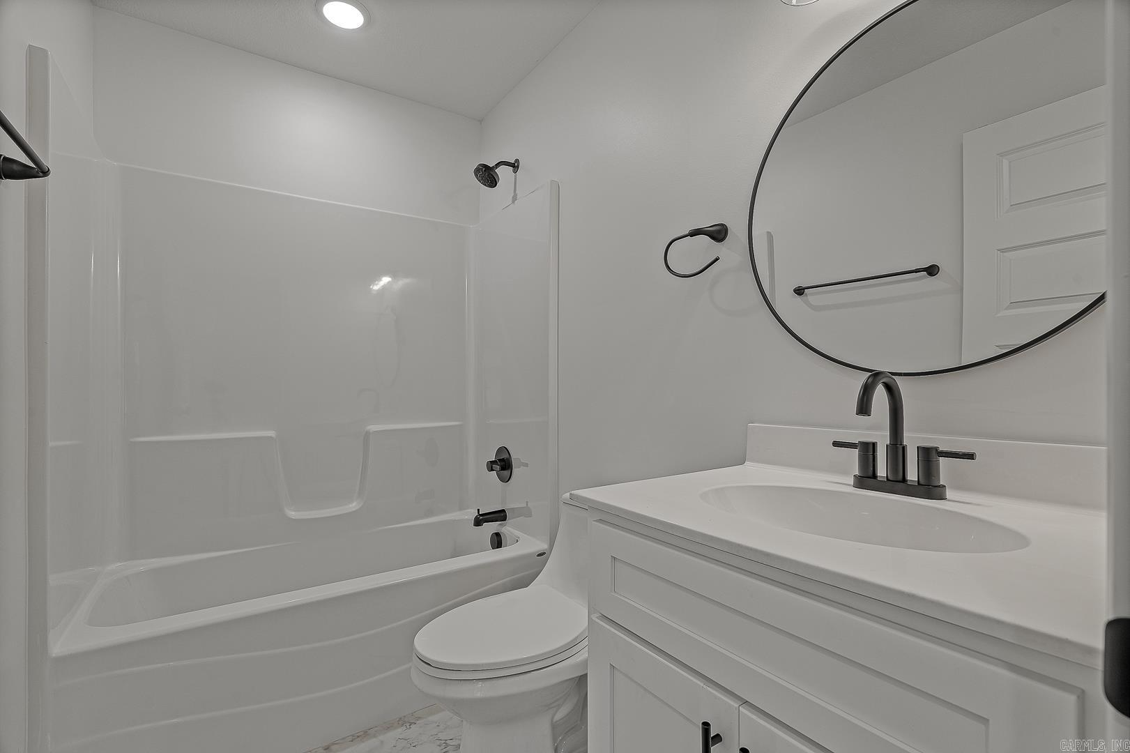 620 N 4th Street  Paragould, AR