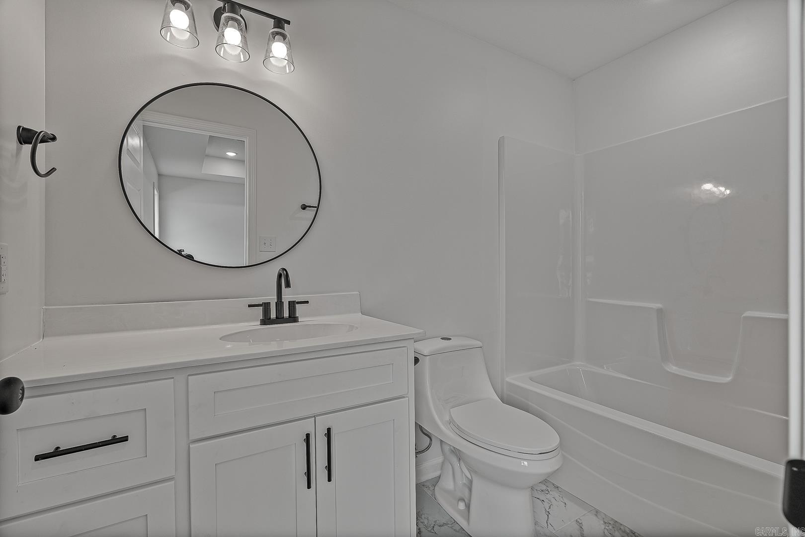 620 N 4th Street  Paragould, AR