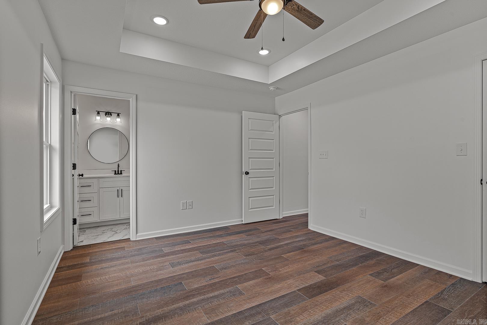 620 N 4th Street  Paragould, AR