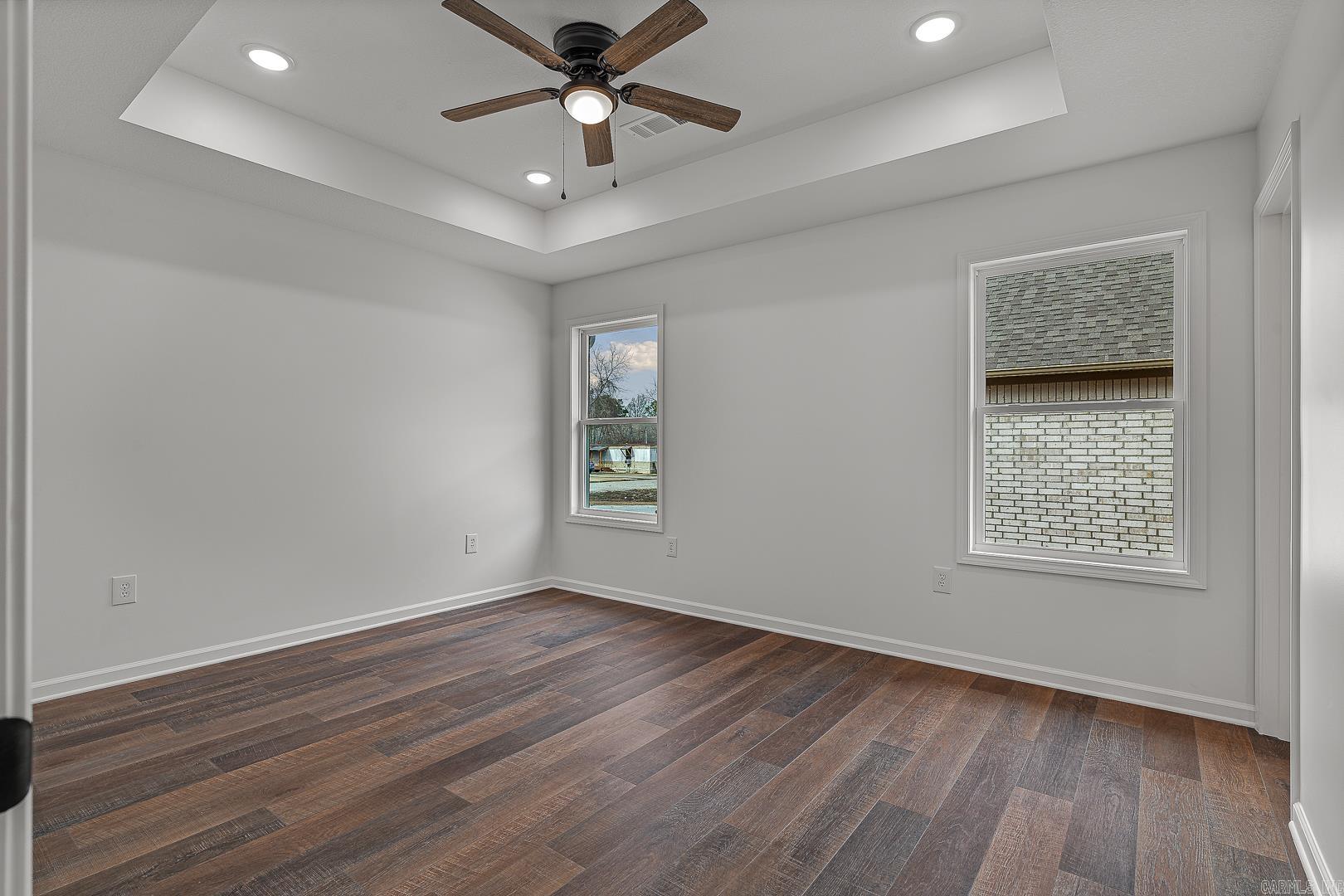 620 N 4th Street  Paragould, AR