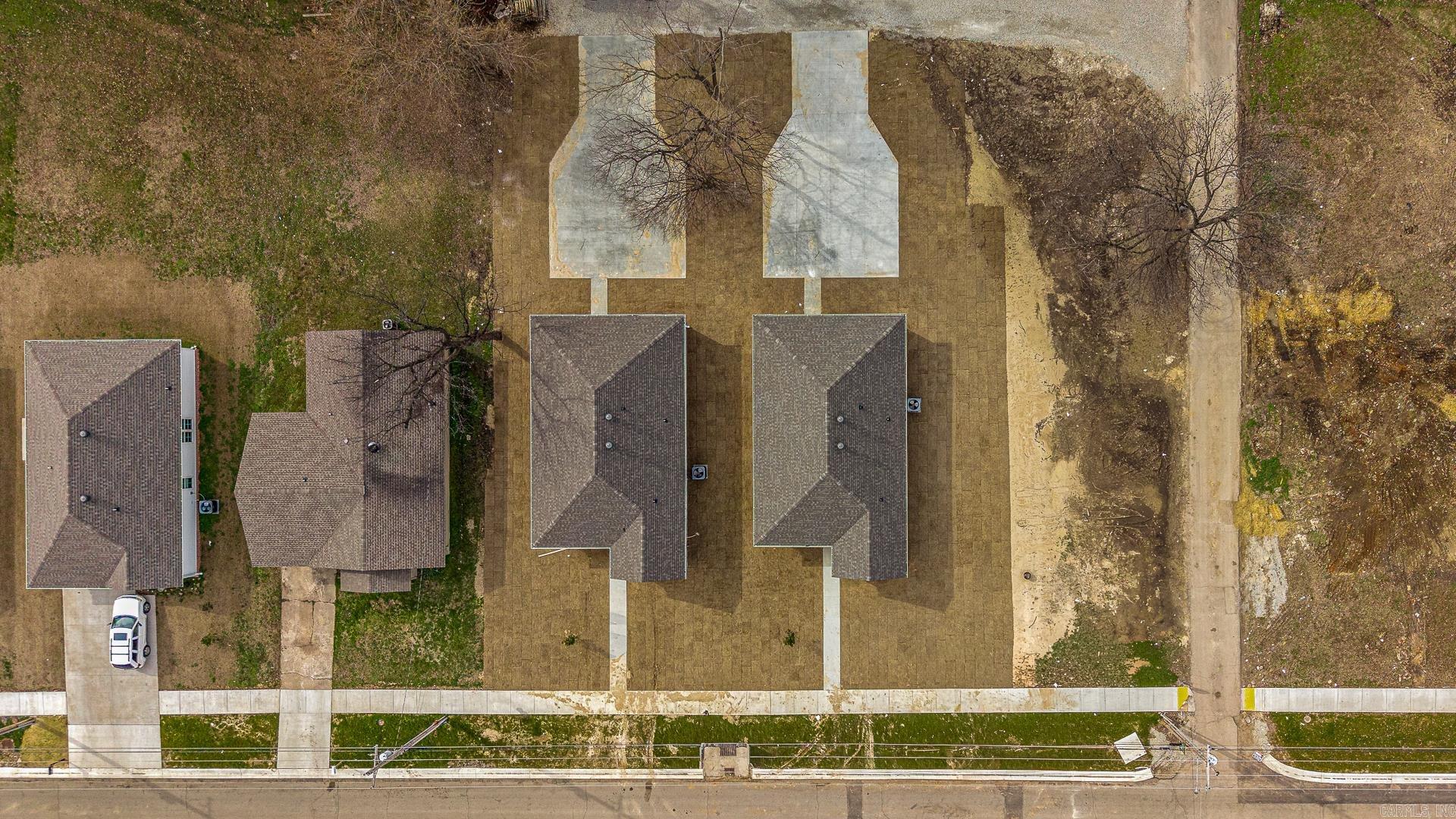 620 N 4th Street  Paragould, AR