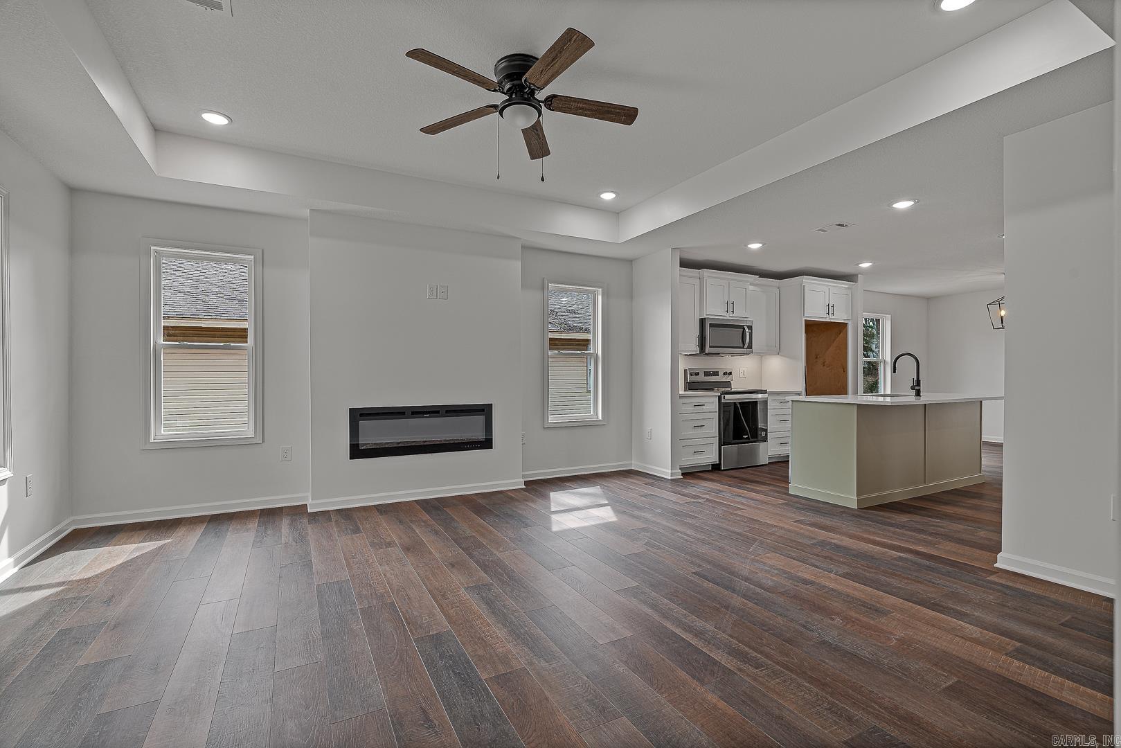 620 N 4th Street  Paragould, AR