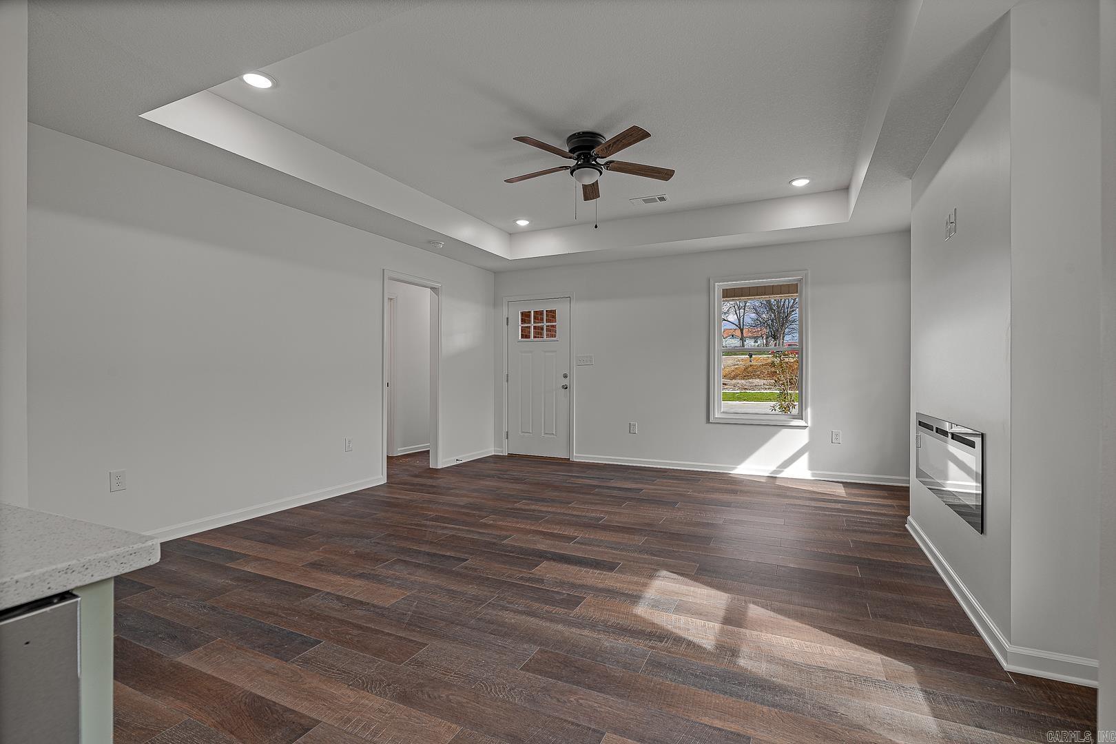 620 N 4th Street  Paragould, AR