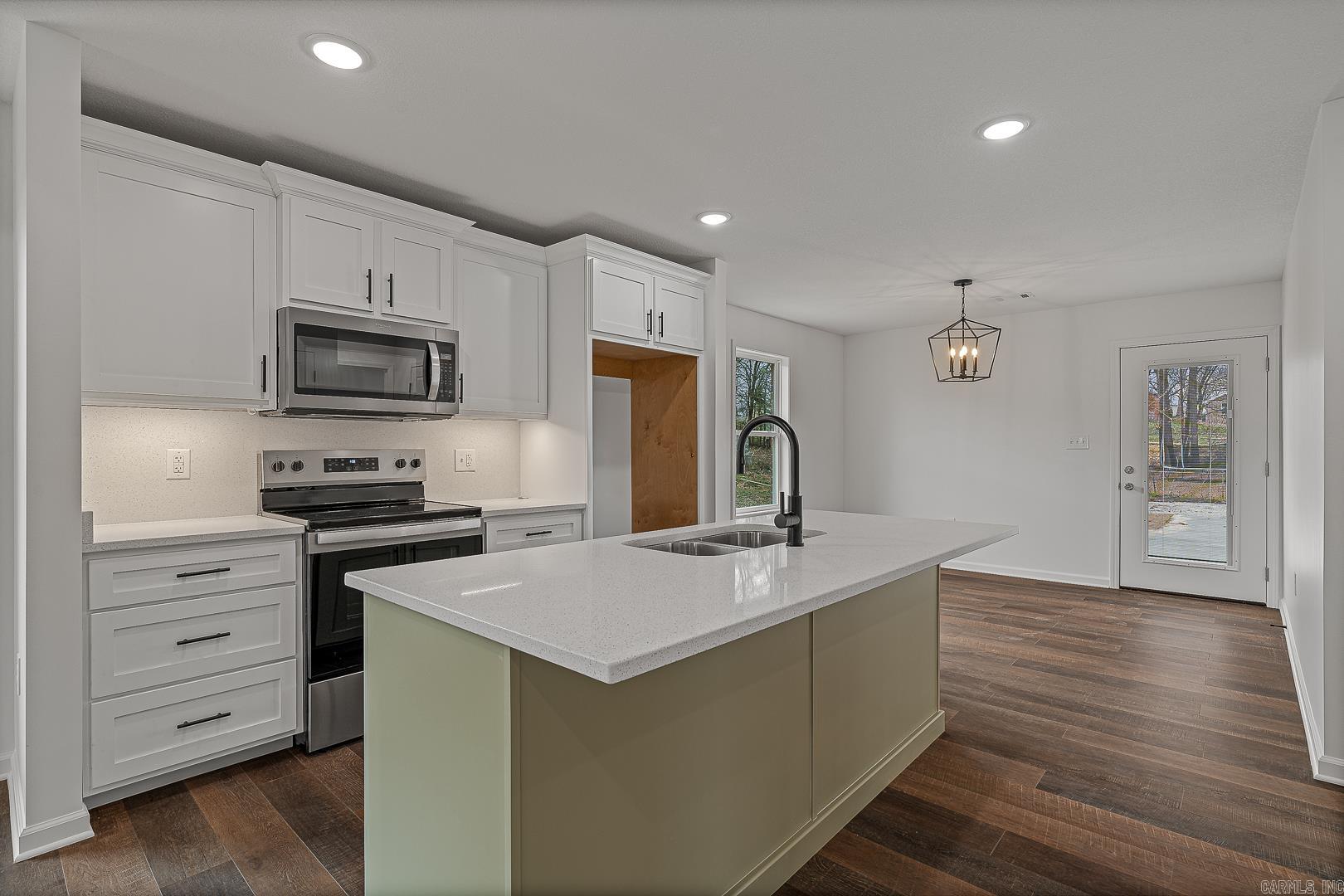 620 N 4th Street  Paragould, AR