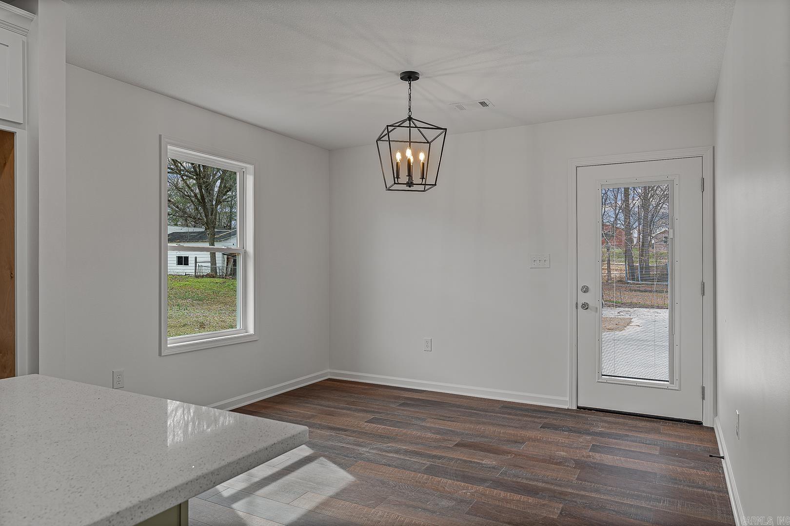 620 N 4th Street  Paragould, AR