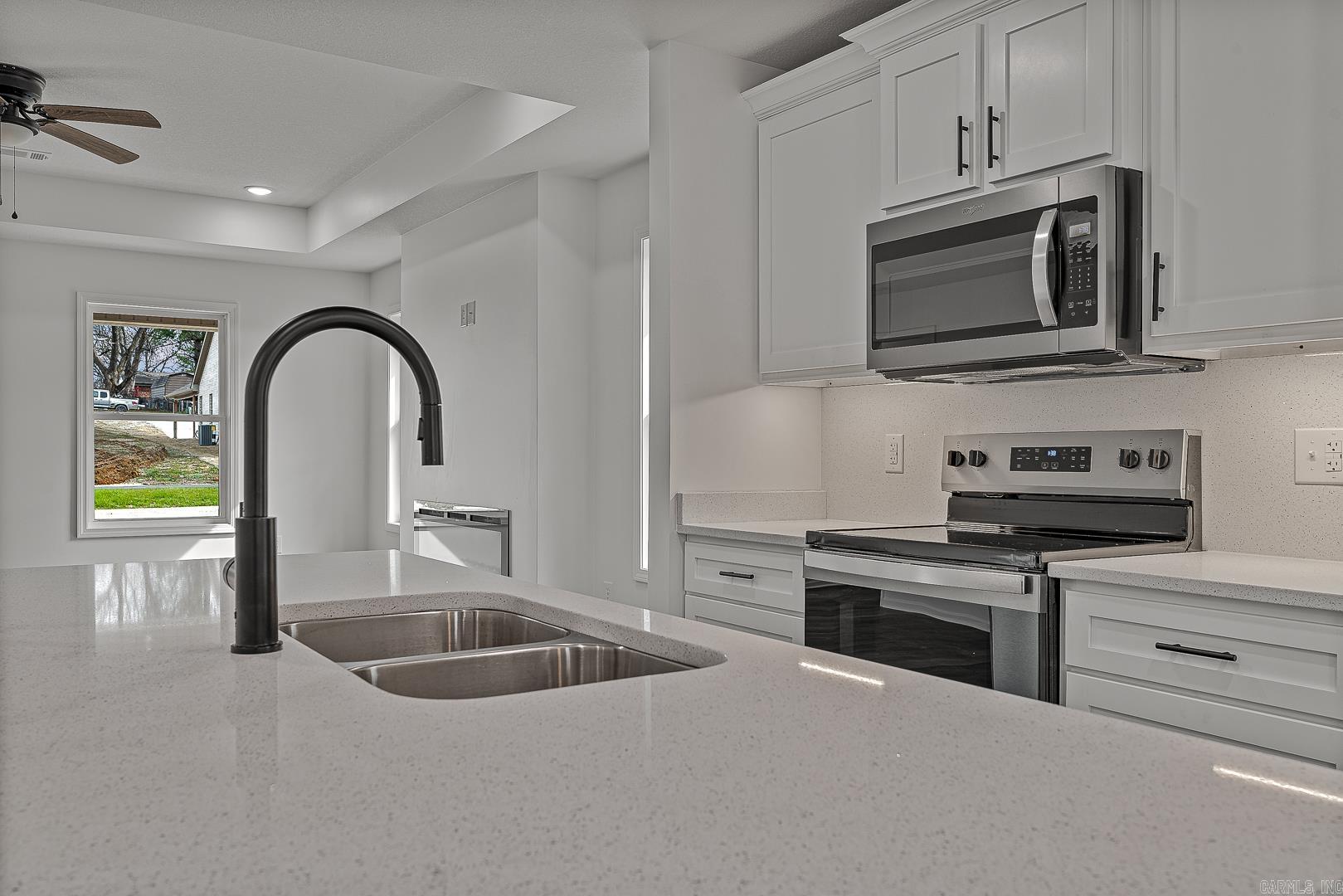 620 N 4th Street  Paragould, AR