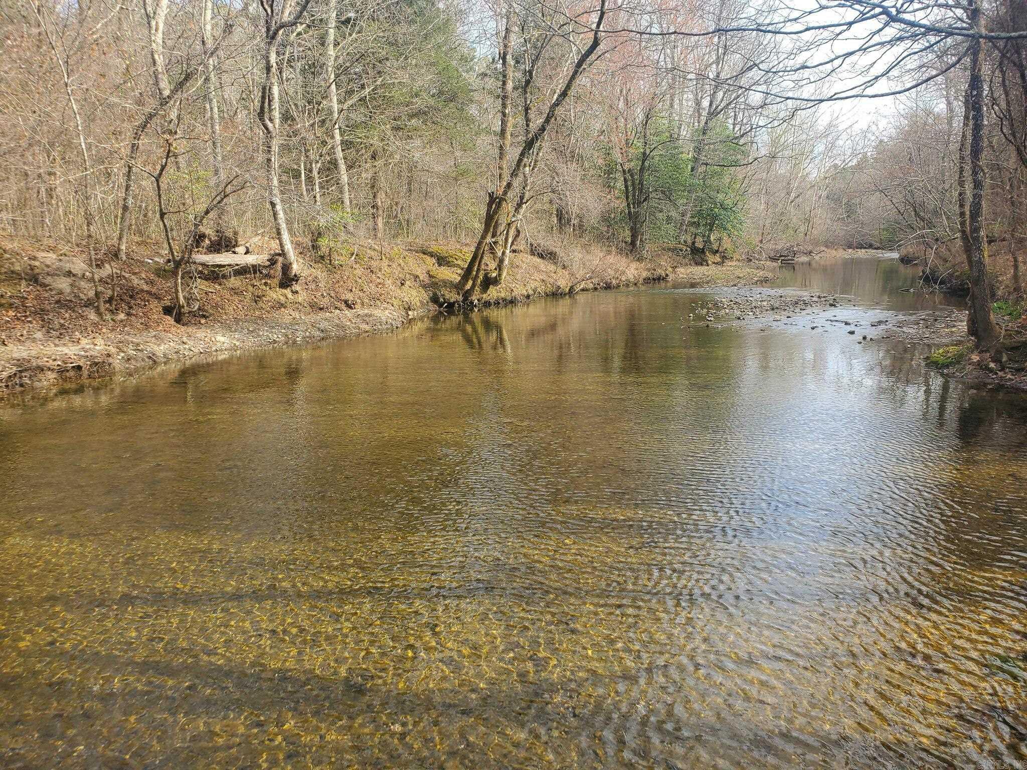 TBD Kates Creek Road