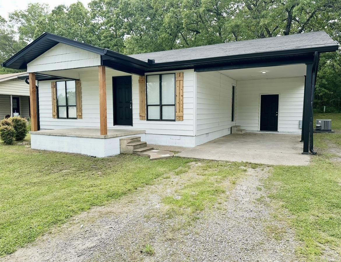 25 -A Rolling Creek  Conway, AR