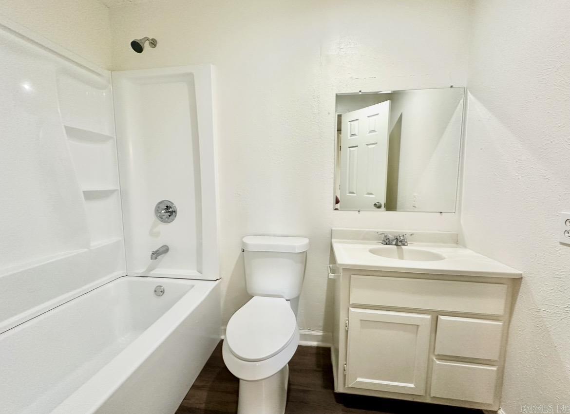 25 -A Rolling Creek  Conway, AR