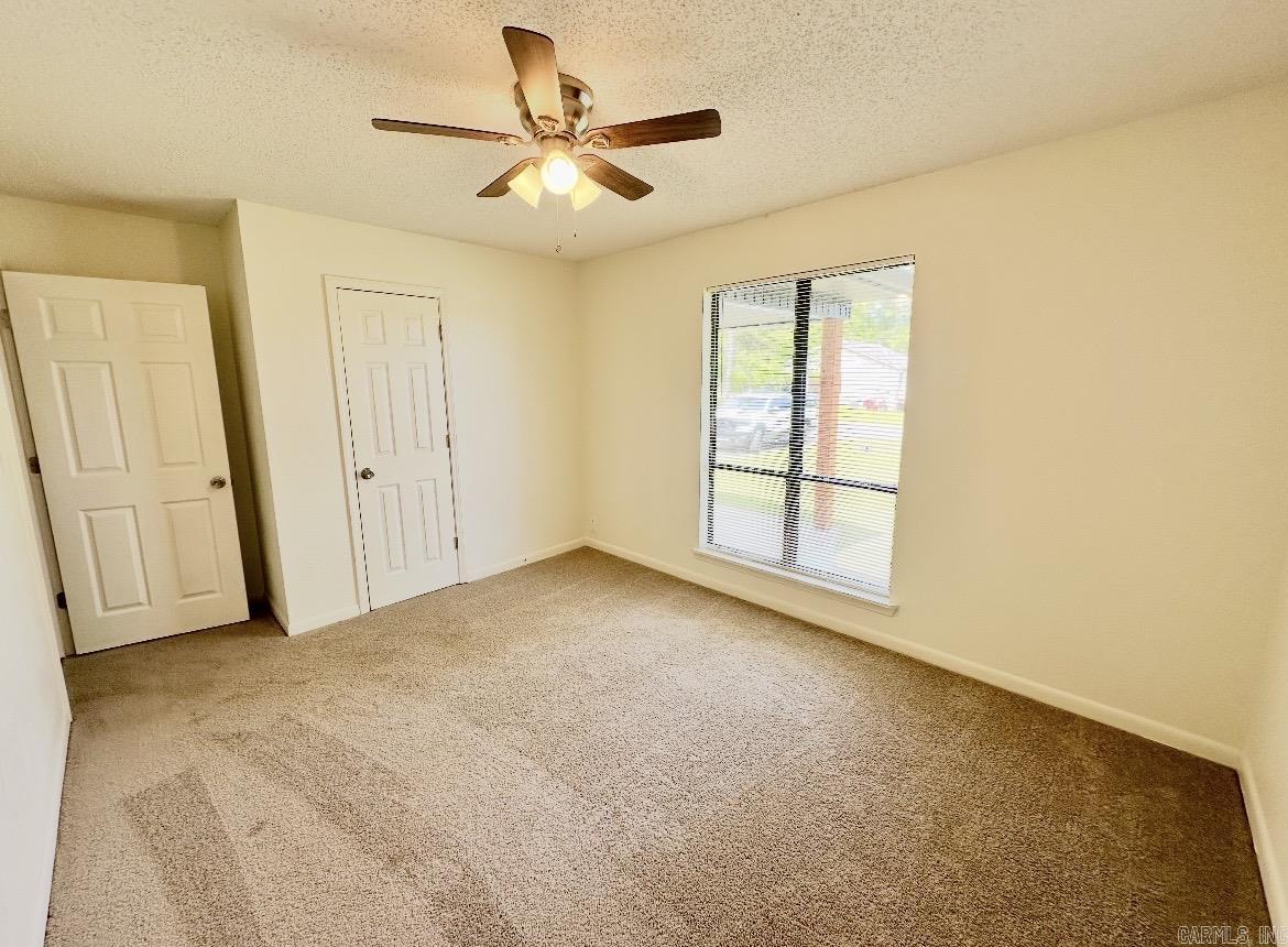 25 -A Rolling Creek  Conway, AR