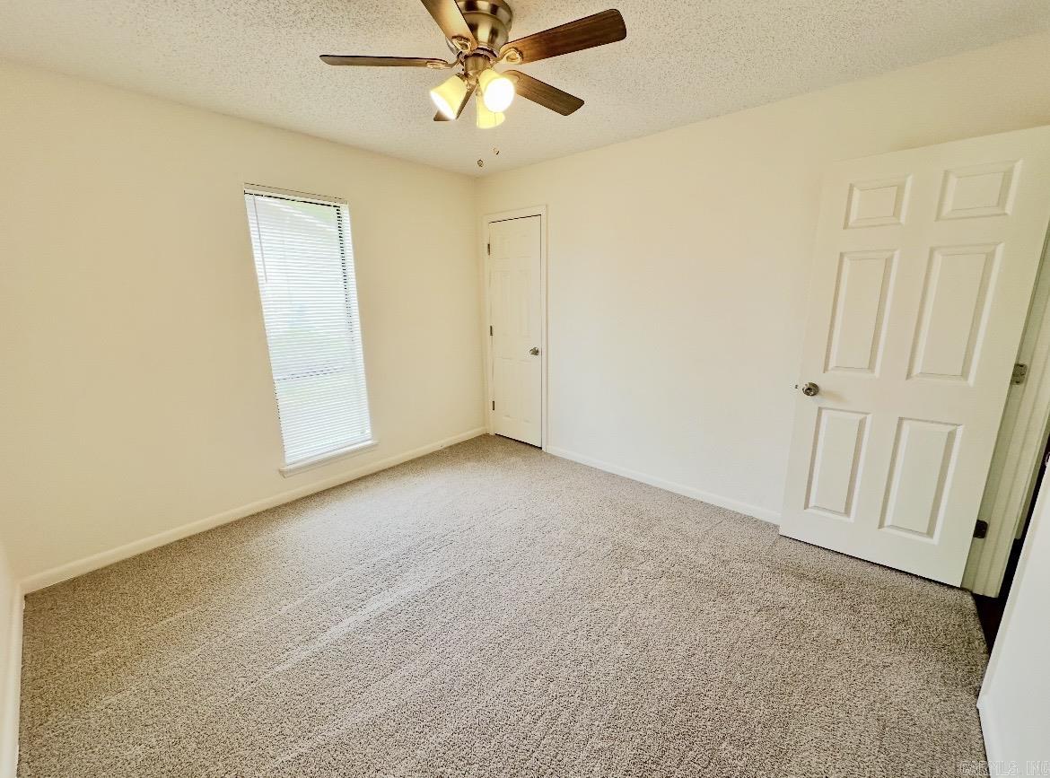 25 -A Rolling Creek  Conway, AR