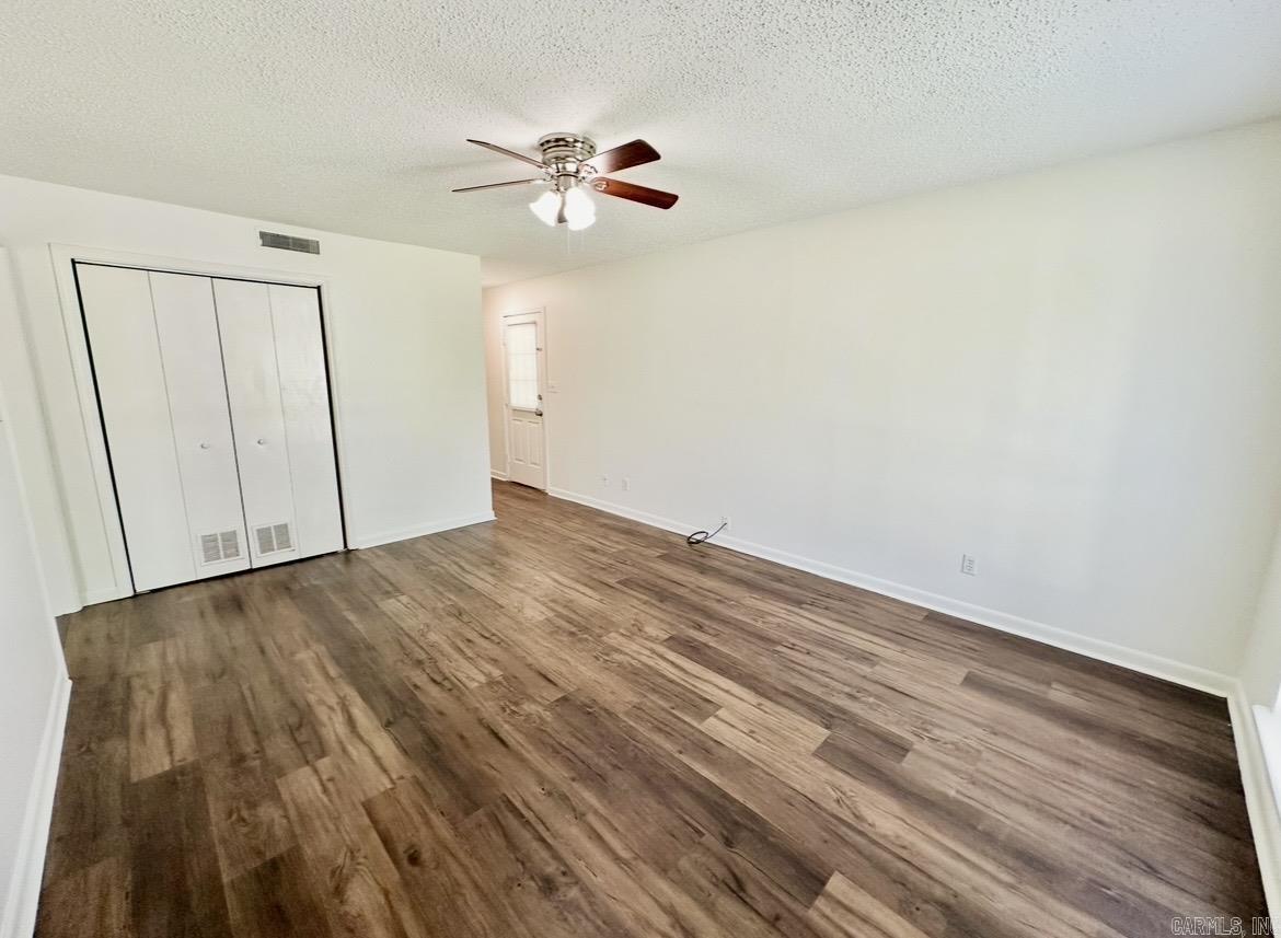 25 -A Rolling Creek  Conway, AR