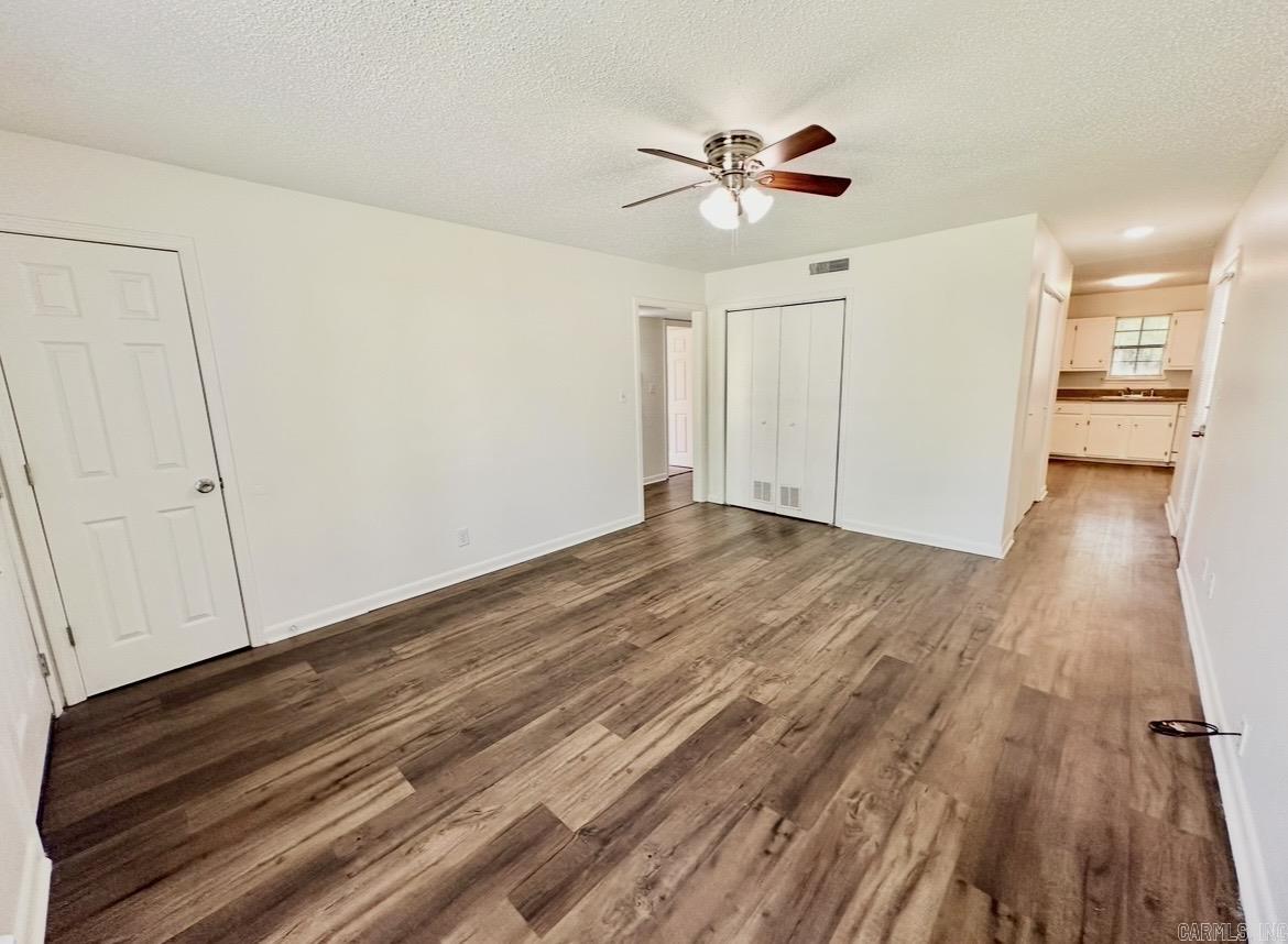 25 -A Rolling Creek  Conway, AR