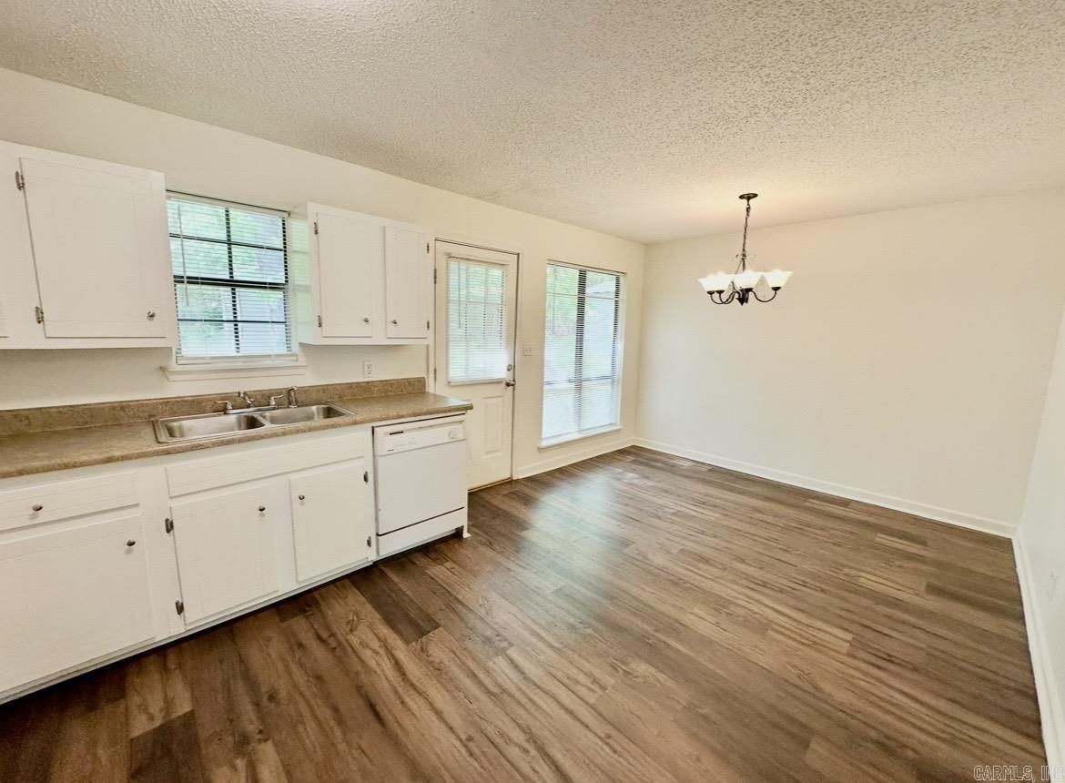 25 -A Rolling Creek  Conway, AR