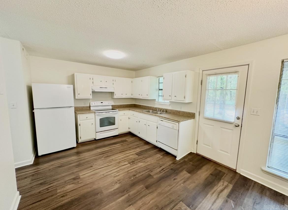 25 -A Rolling Creek  Conway, AR