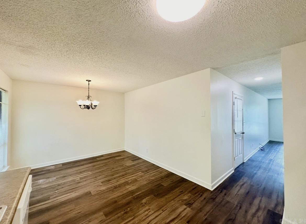 25 -A Rolling Creek  Conway, AR