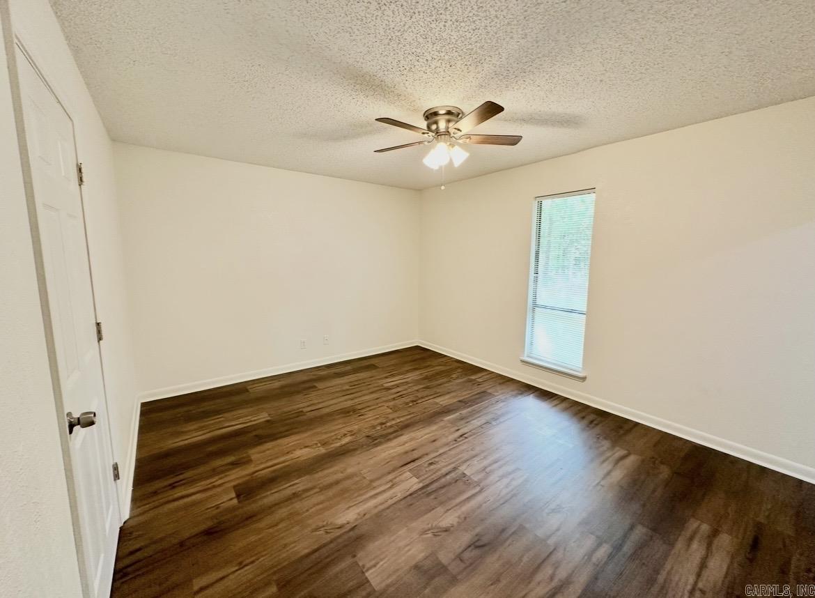 25 -A Rolling Creek  Conway, AR