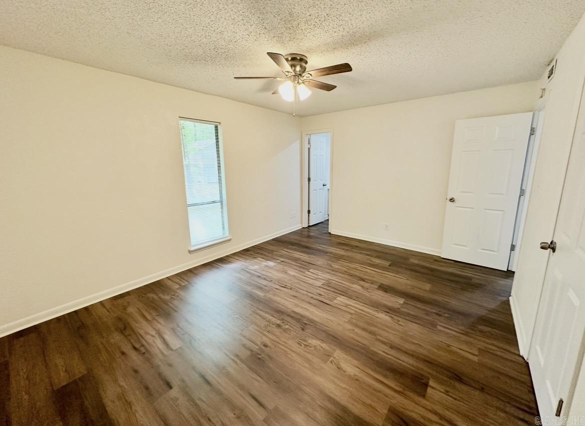 25 -A Rolling Creek  Conway, AR