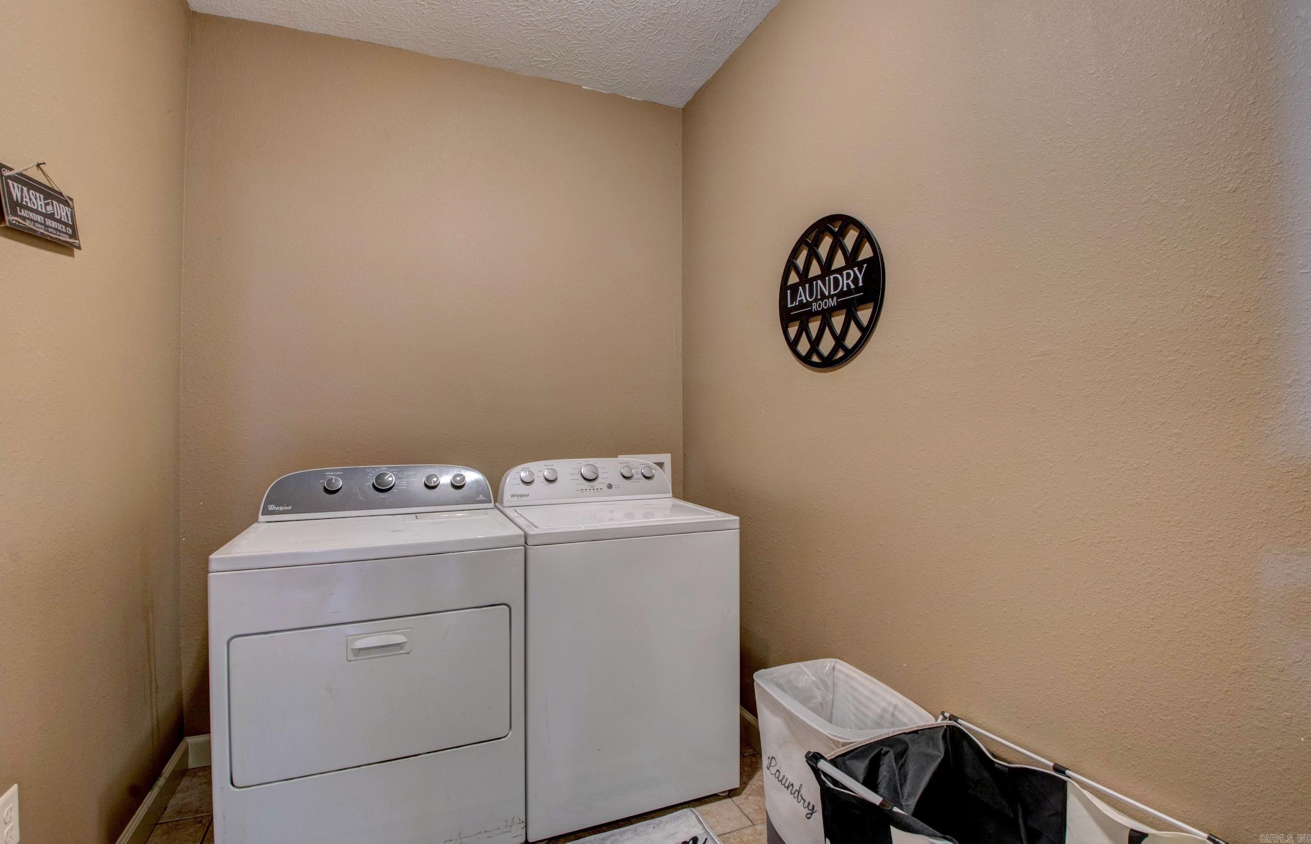 5709 Flight  Jacksonville, AR