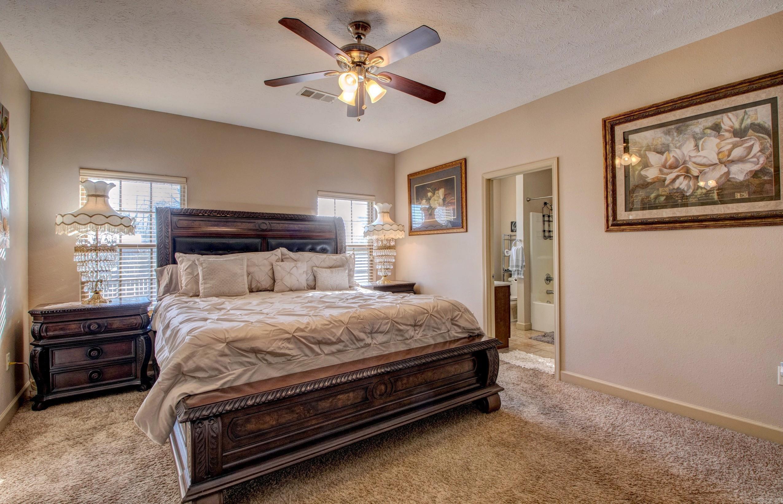 5709 Flight  Jacksonville, AR