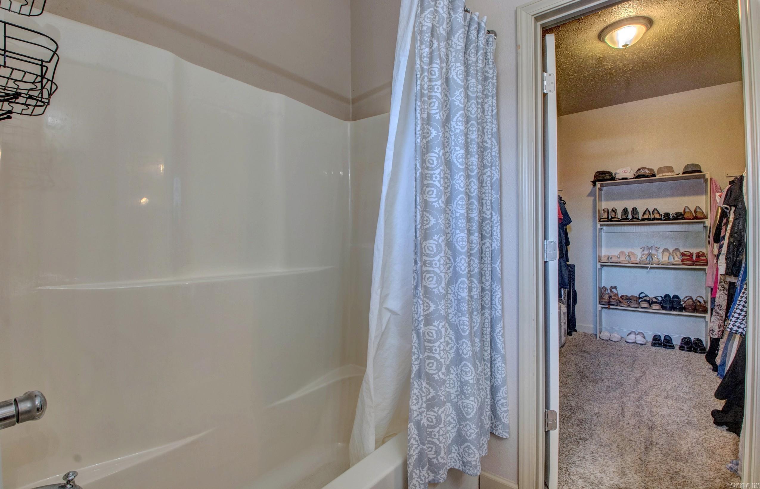 5709 Flight  Jacksonville, AR