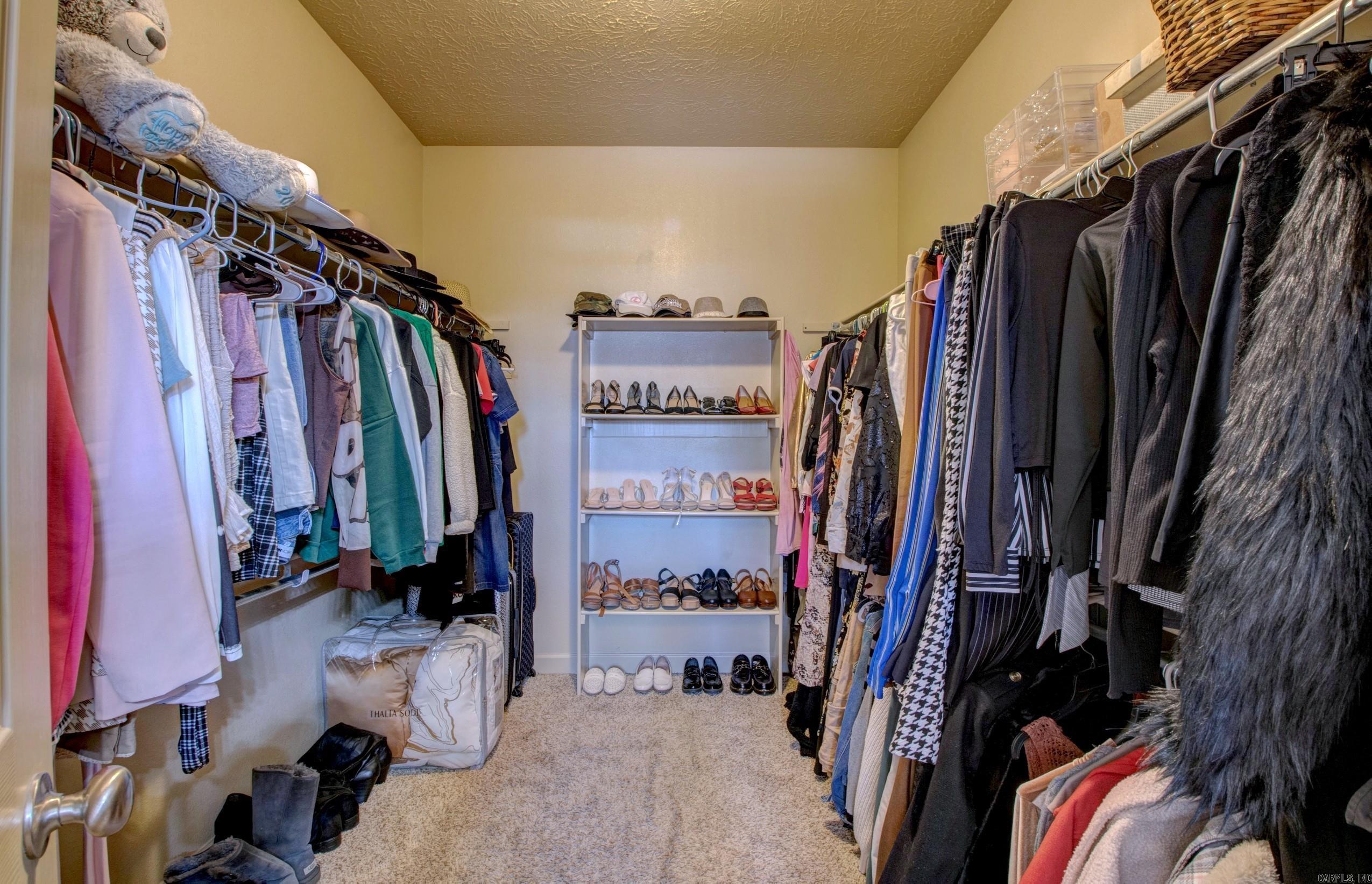 5709 Flight  Jacksonville, AR