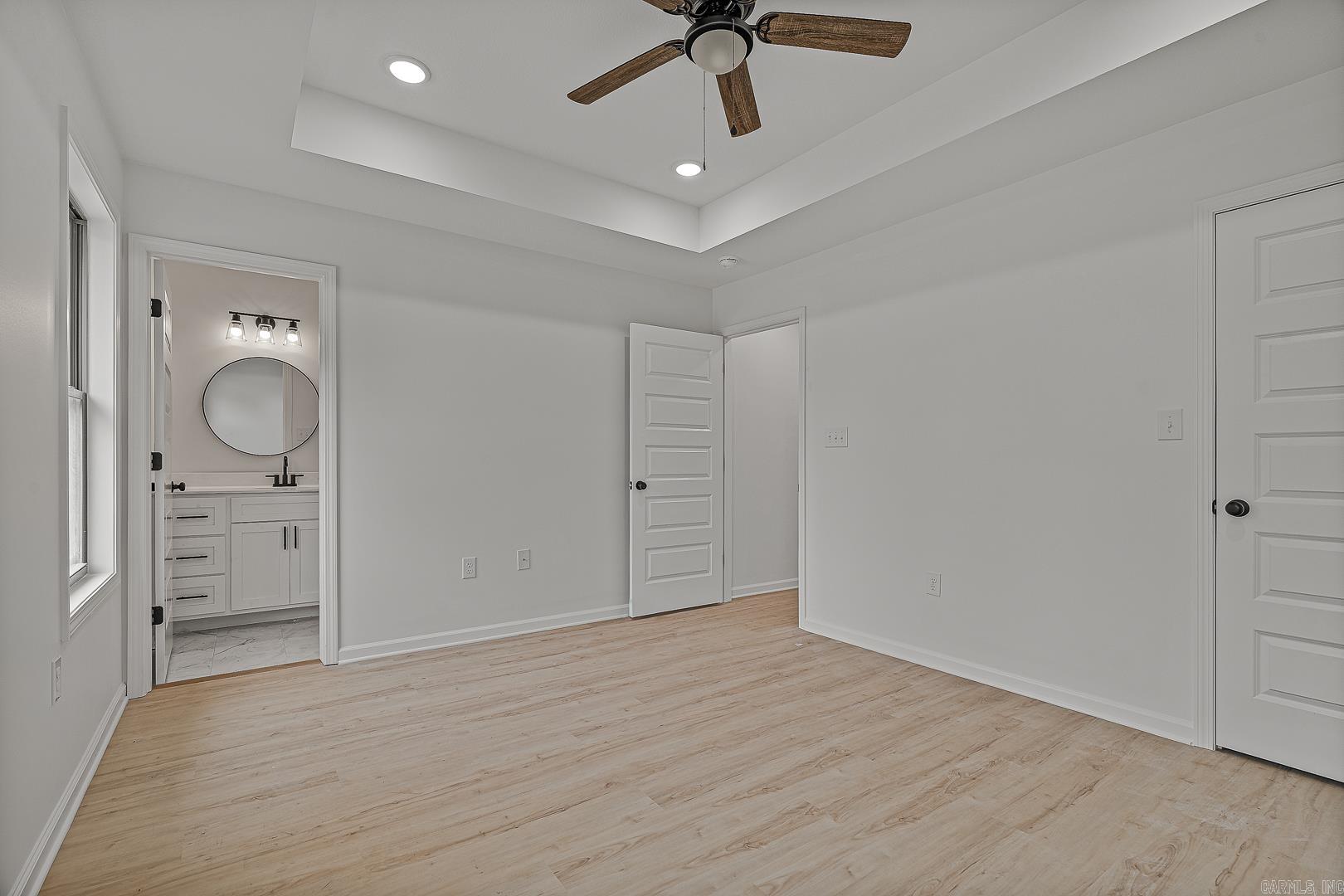 624 N 4th Street  Paragould, AR