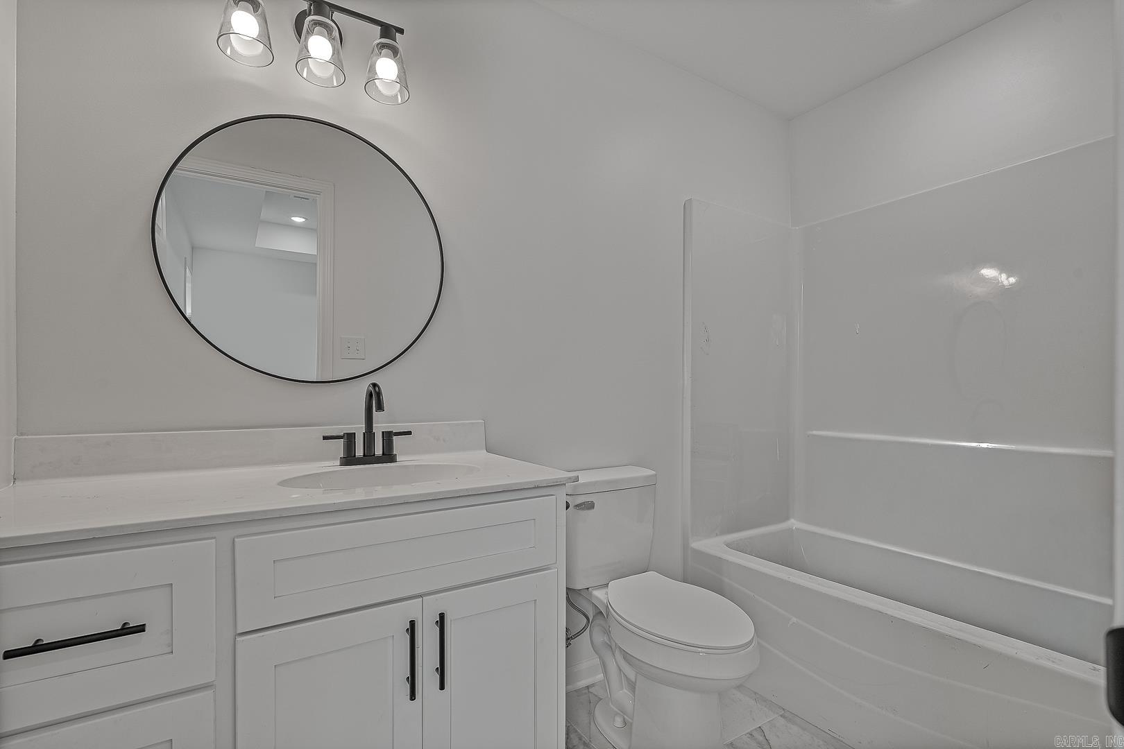 624 N 4th Street  Paragould, AR