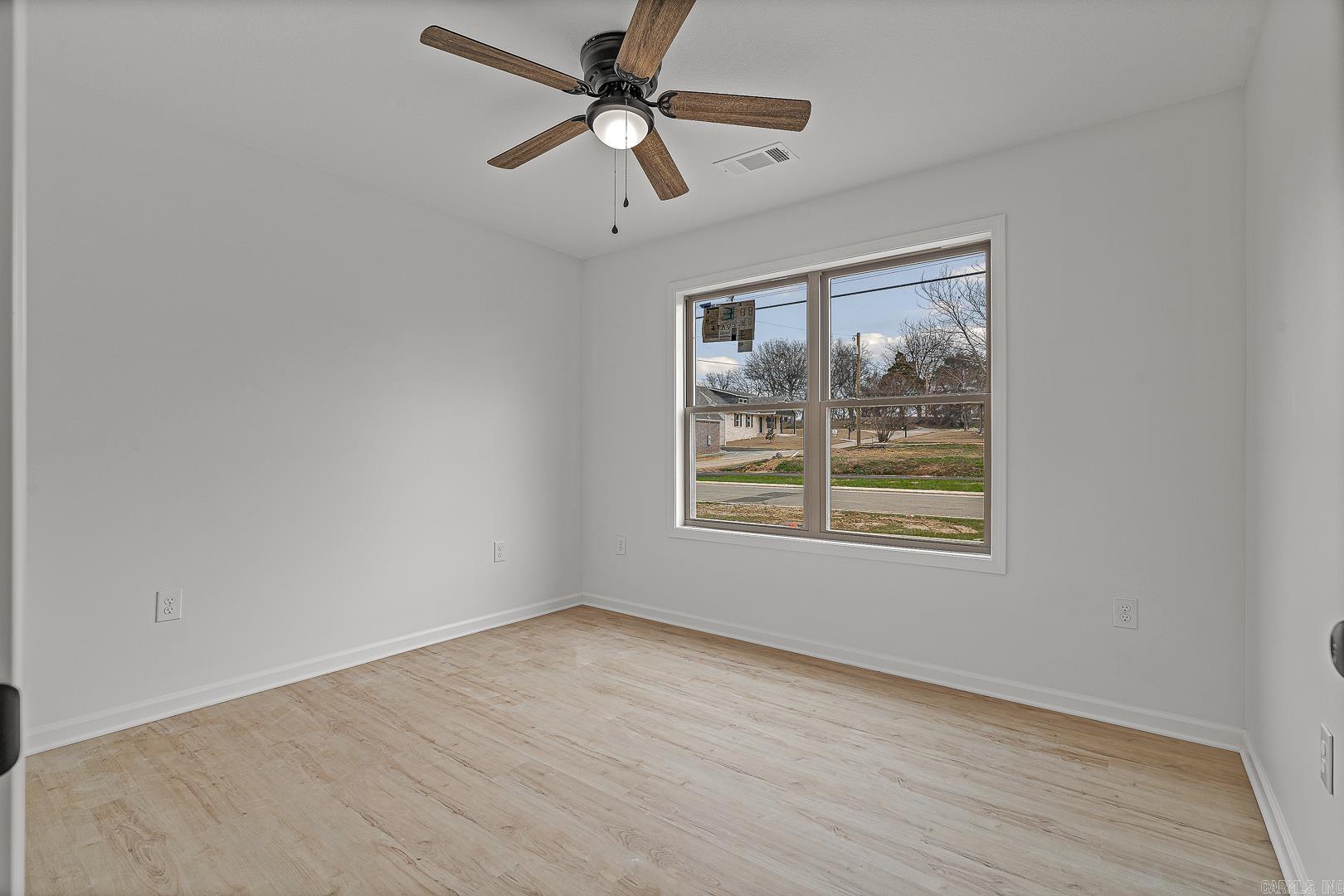 624 N 4th Street  Paragould, AR