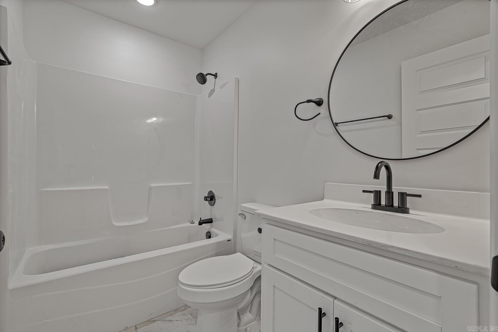 624 N 4th Street  Paragould, AR