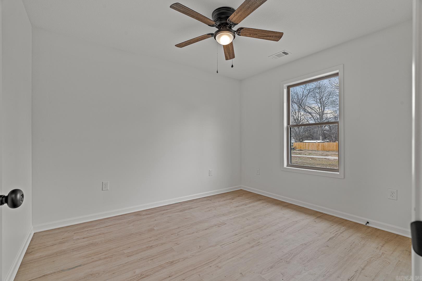 624 N 4th Street  Paragould, AR