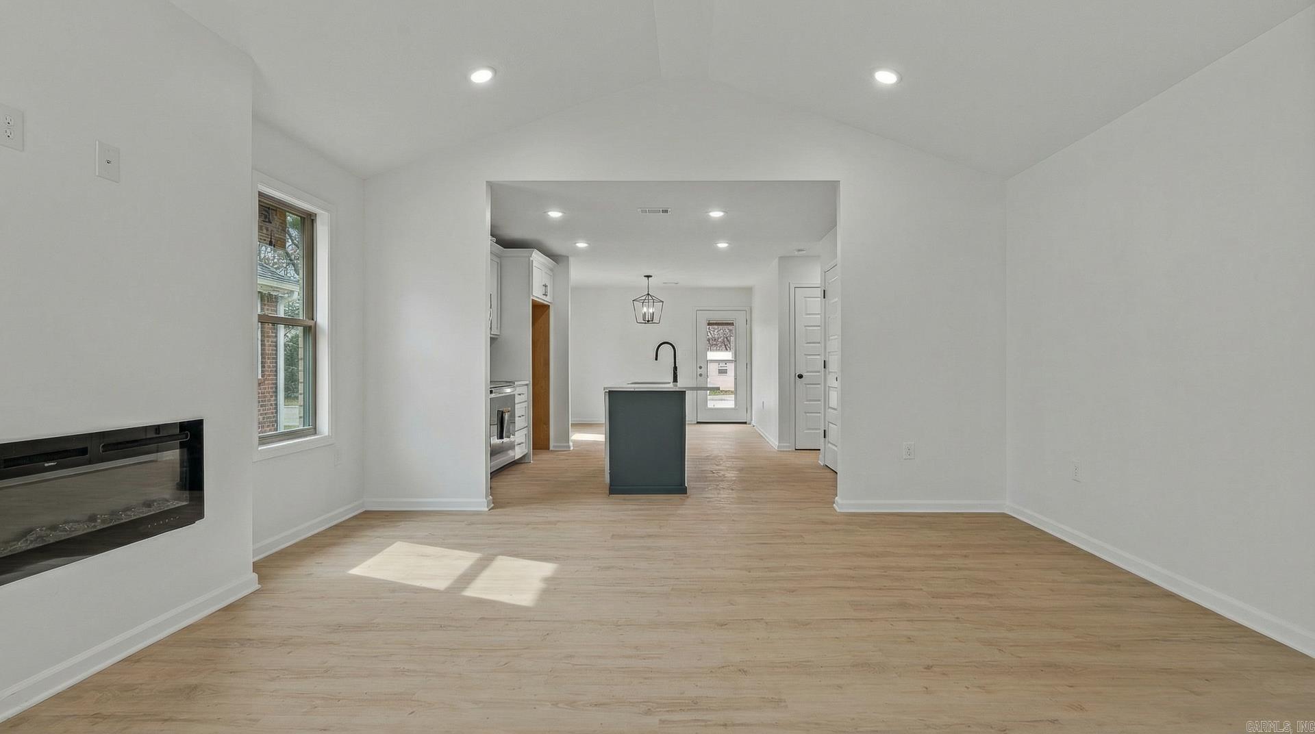 624 N 4th Street  Paragould, AR