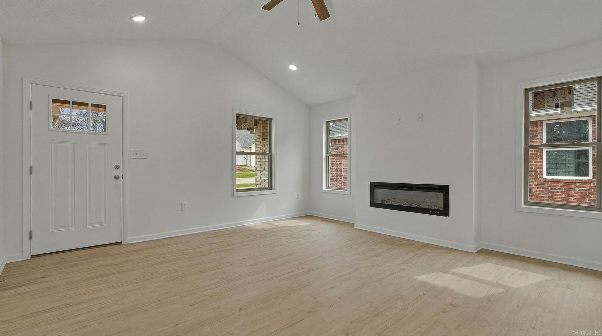 624 N 4th Street  Paragould, AR