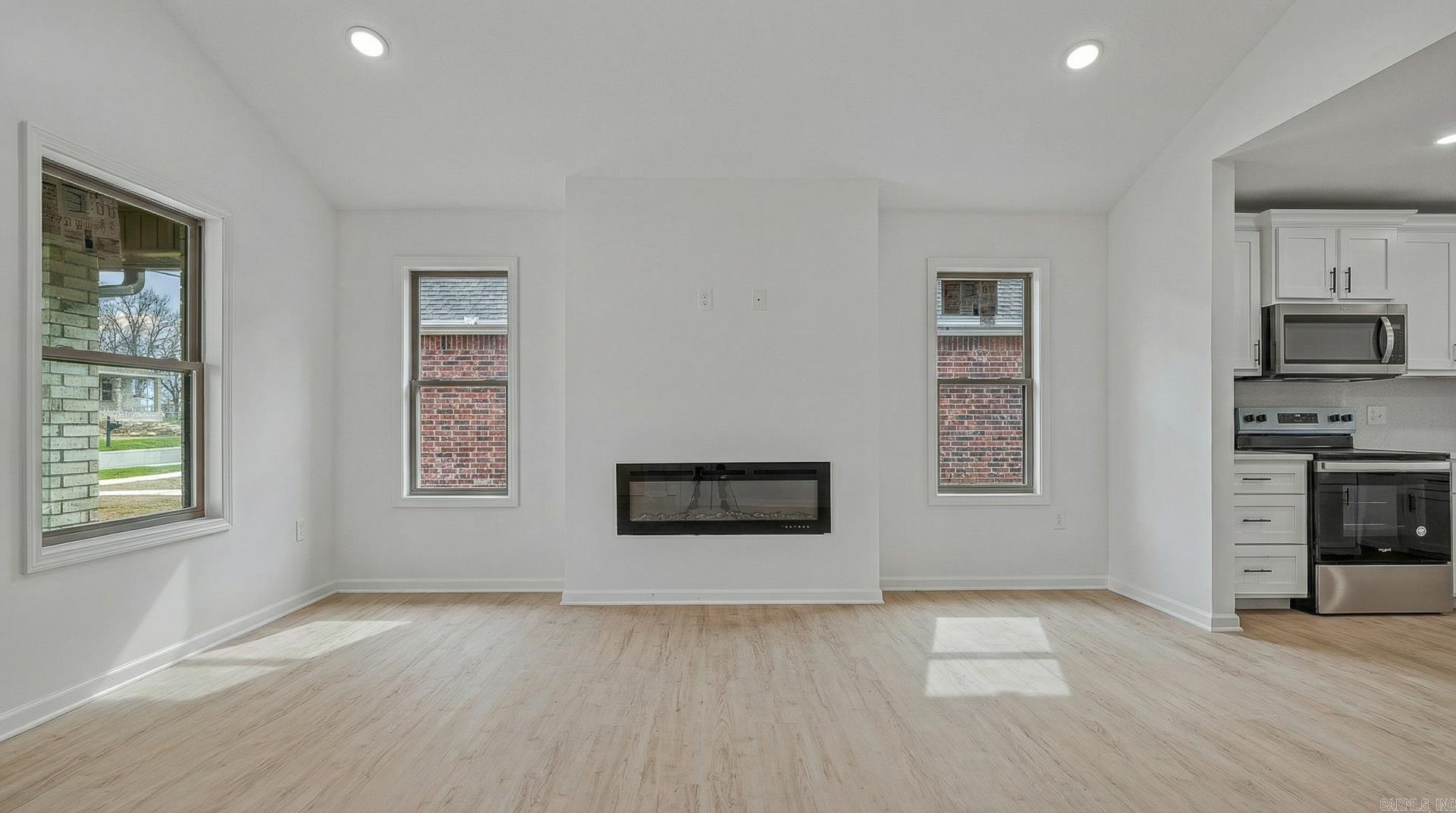 624 N 4th Street  Paragould, AR