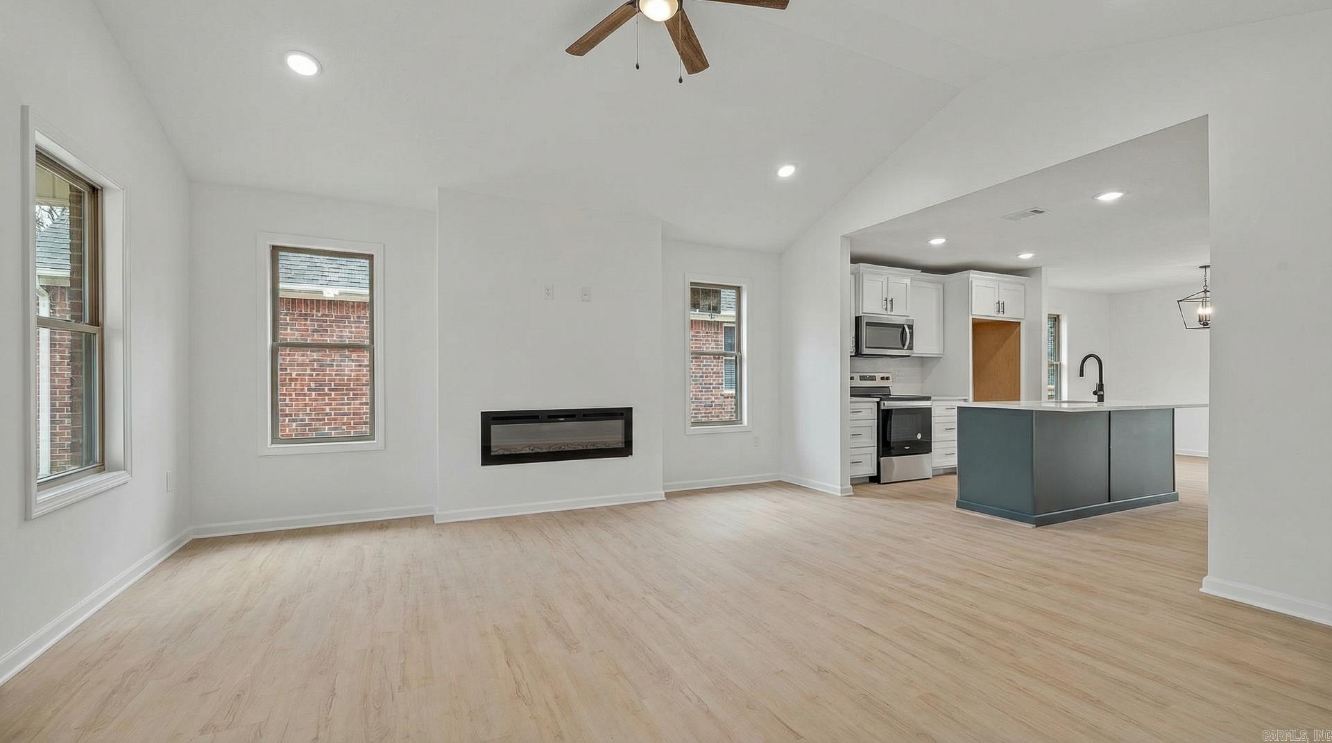 624 N 4th Street  Paragould, AR