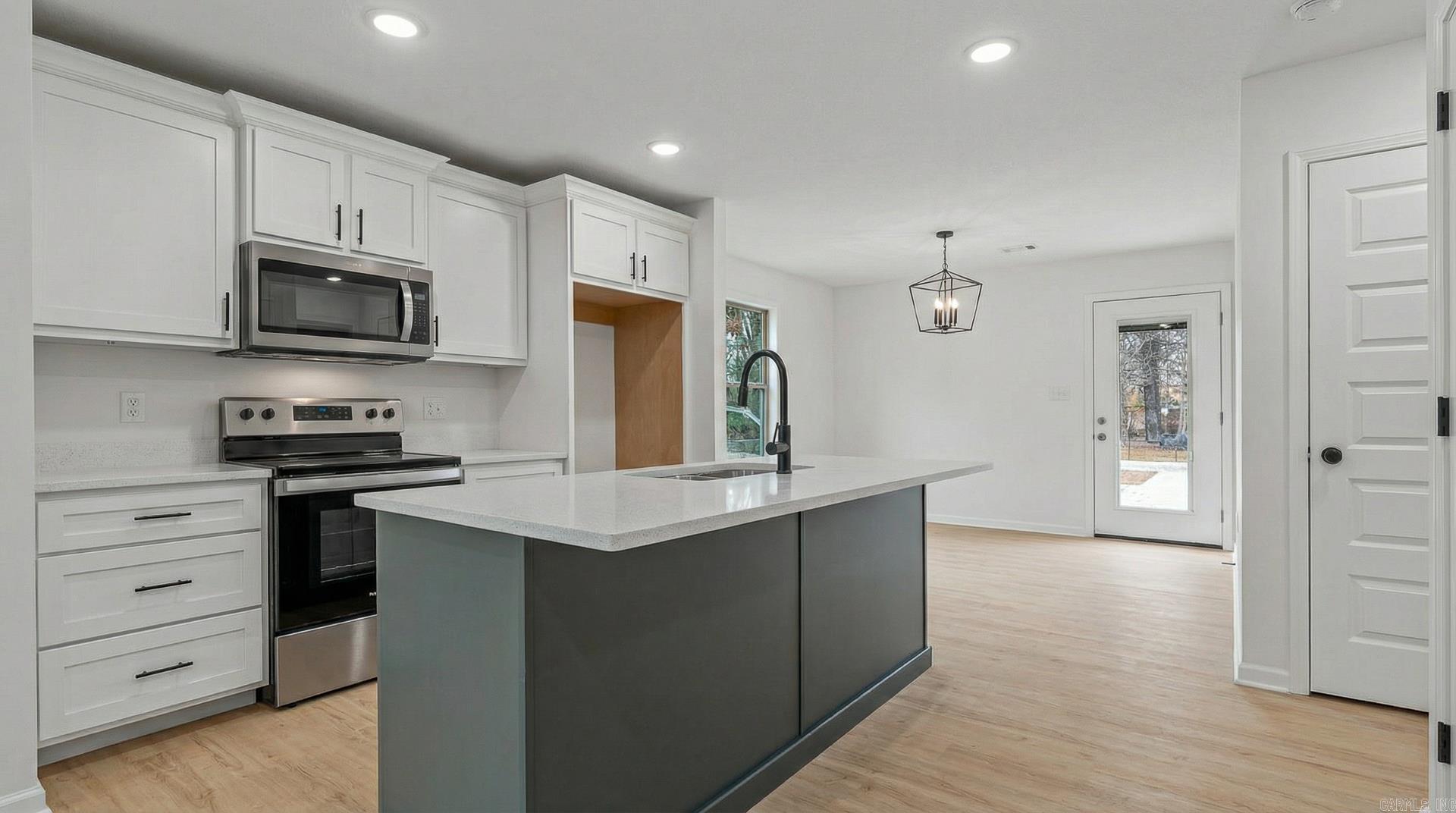 624 N 4th Street  Paragould, AR