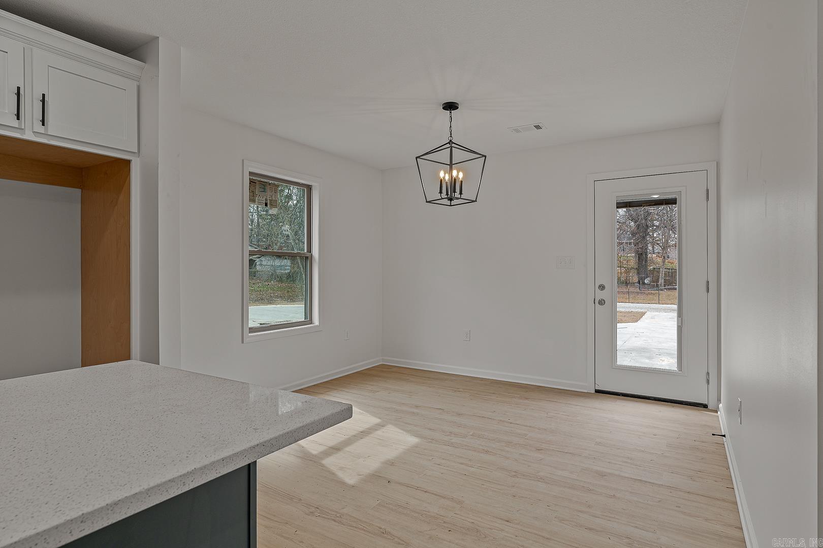 624 N 4th Street  Paragould, AR