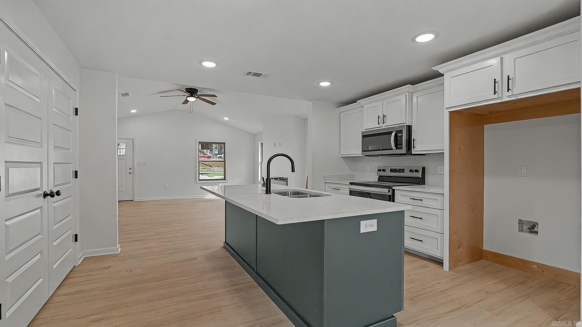 624 N 4th Street  Paragould, AR