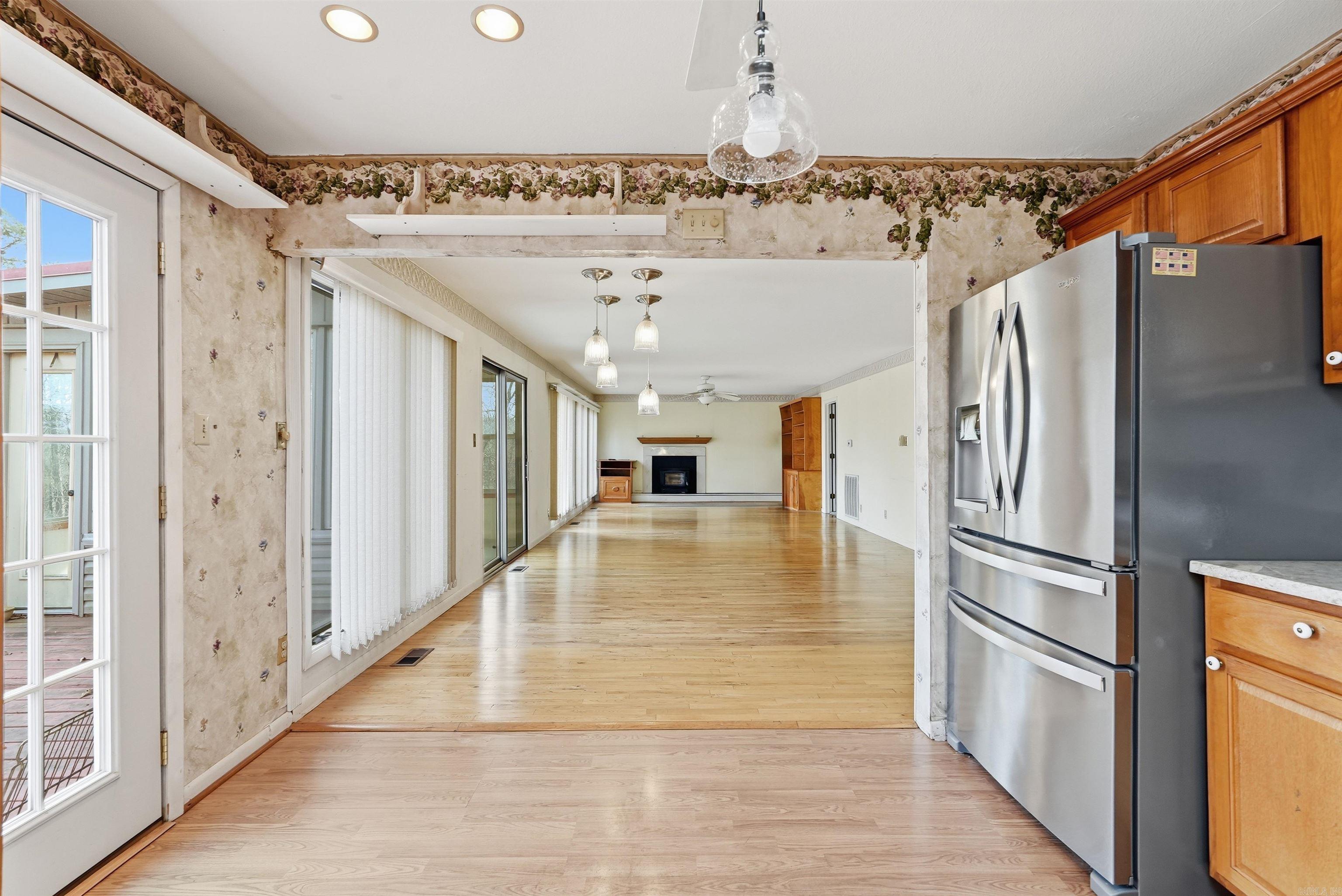 110 Fairway Ct  Hot Springs, AR