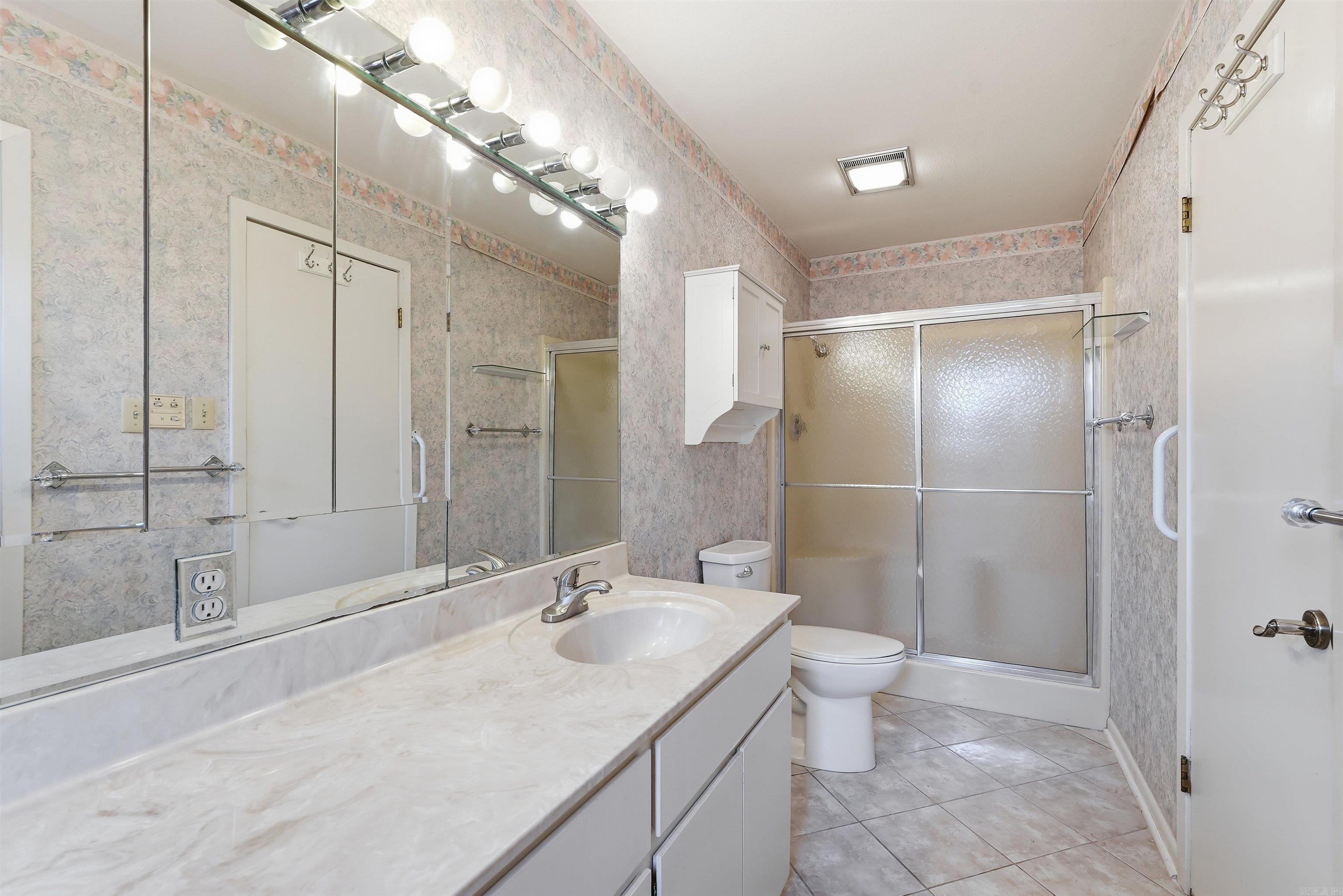 110 Fairway Ct Hot Springs, AR 71913