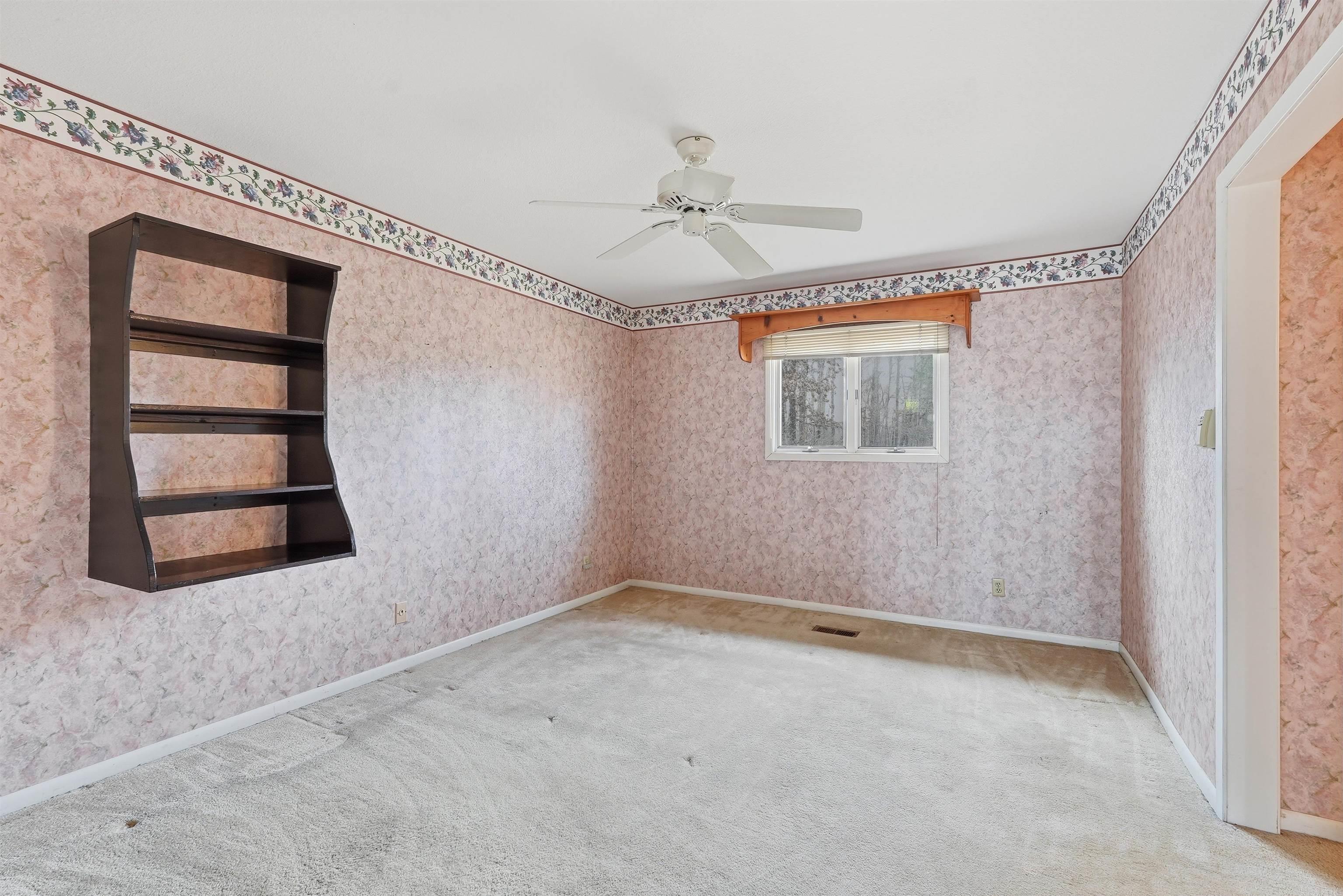 110 Fairway Ct  Hot Springs, AR