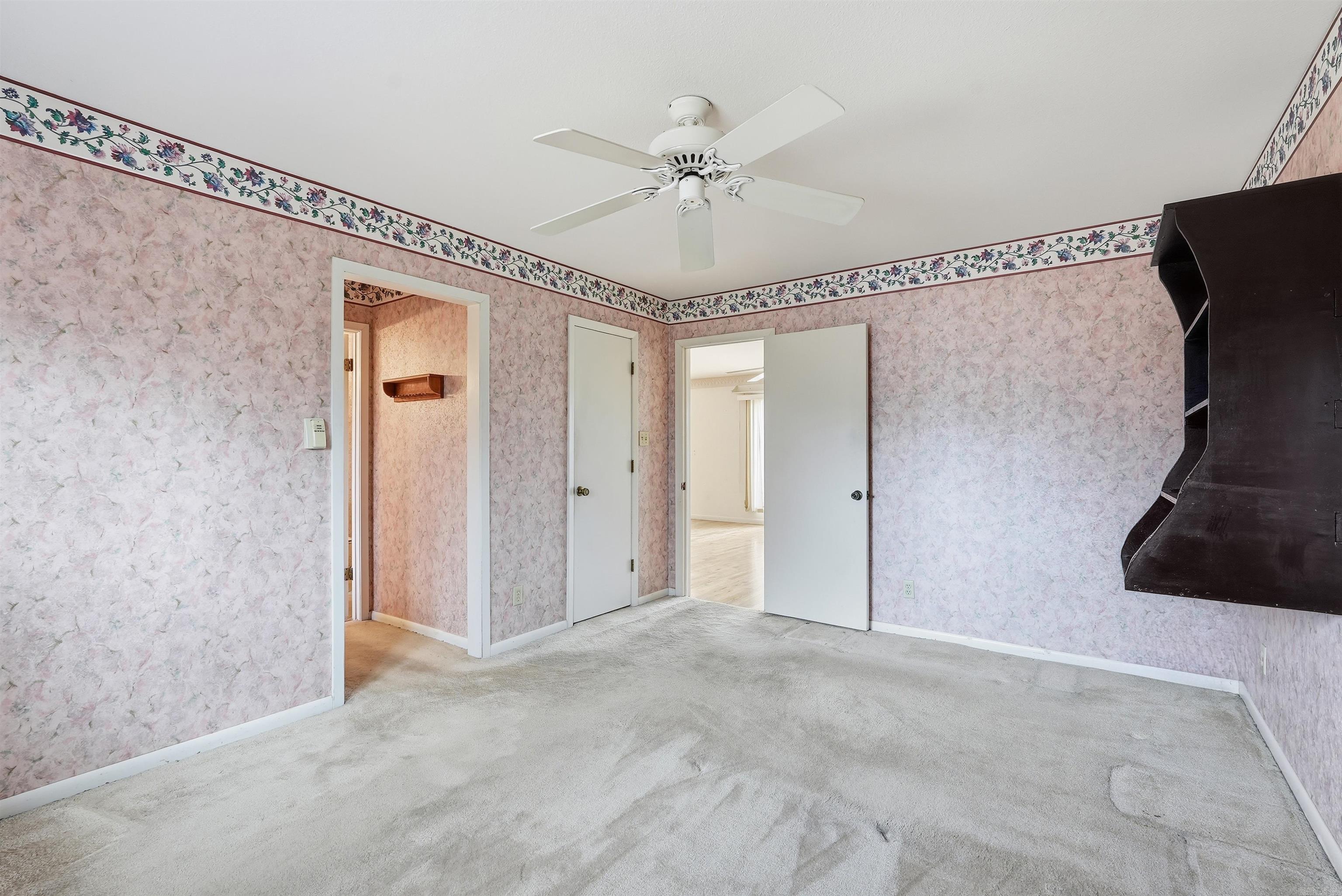 110 Fairway Ct  Hot Springs, AR