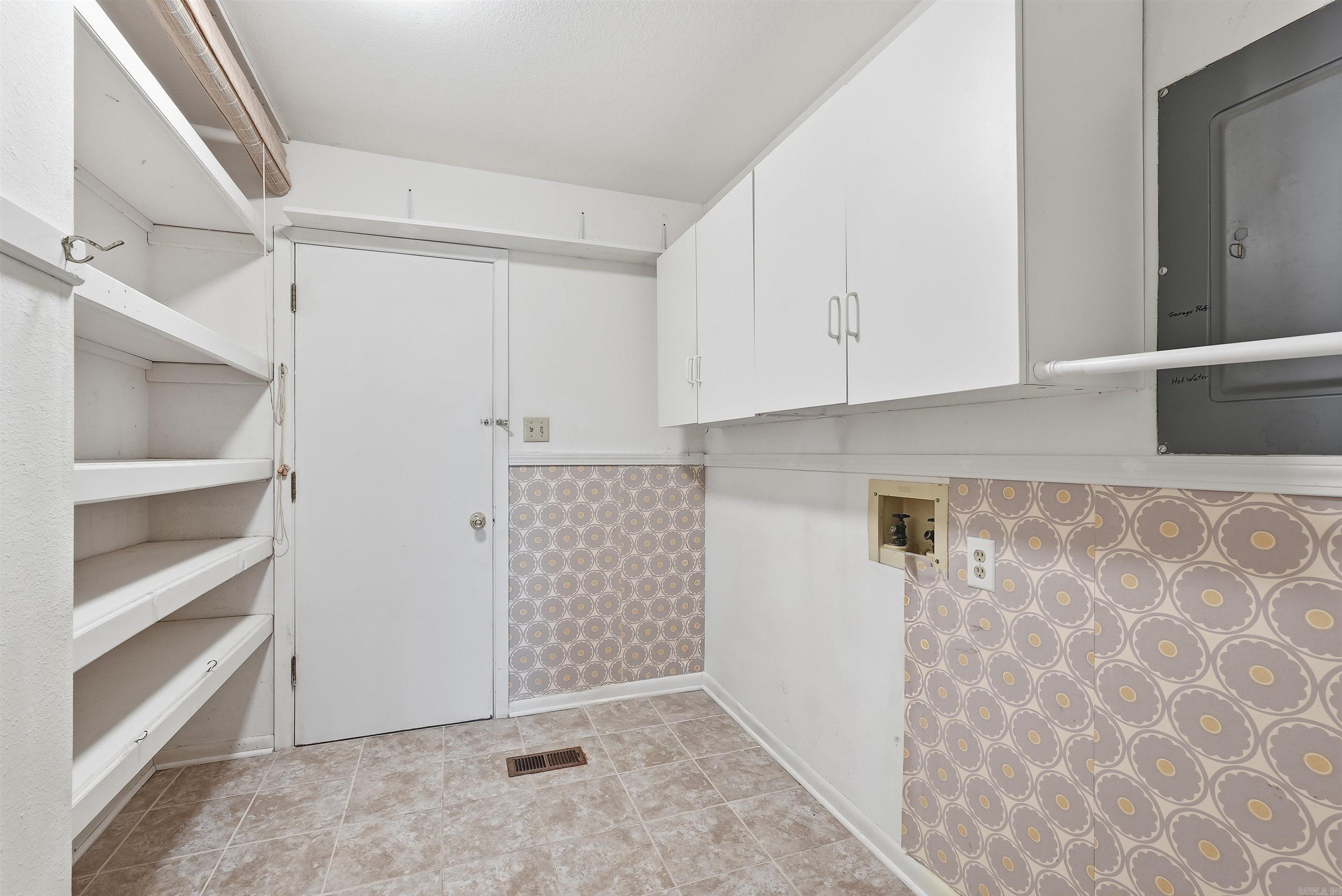 110 Fairway Ct  Hot Springs, AR